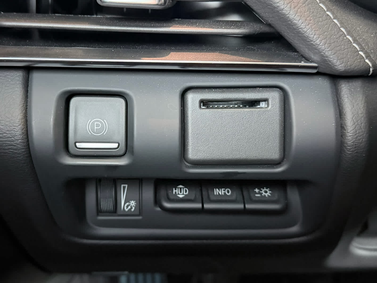 car-gallery-26