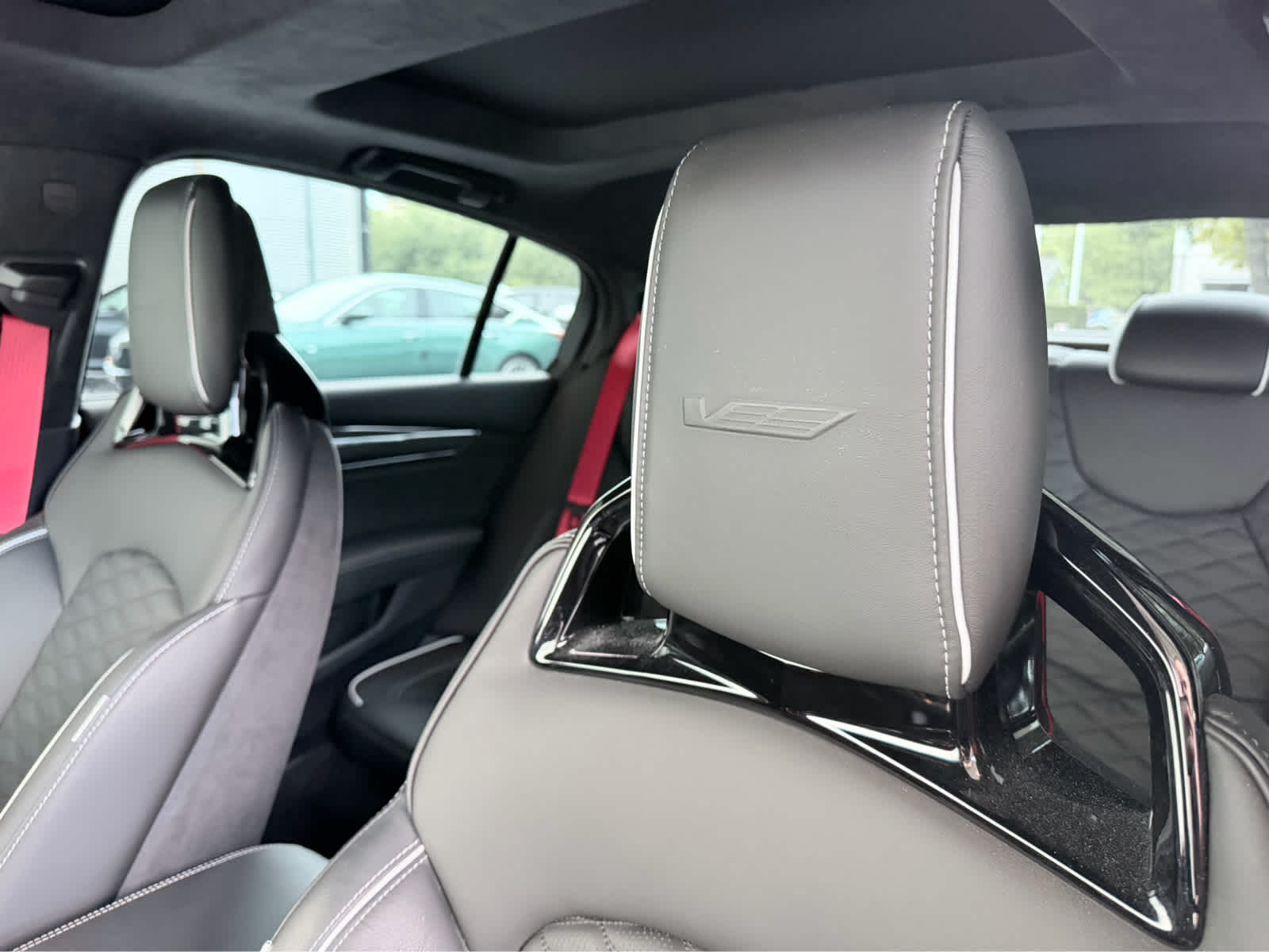 car-gallery-30