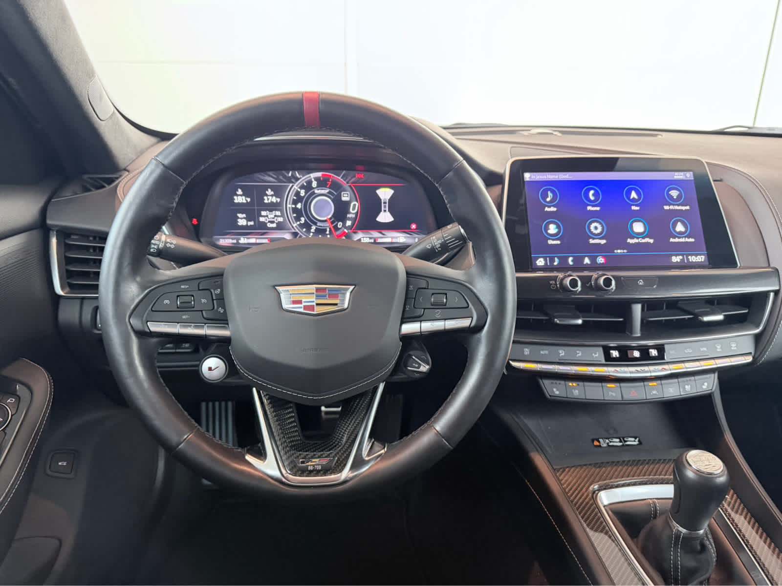 car-gallery-32