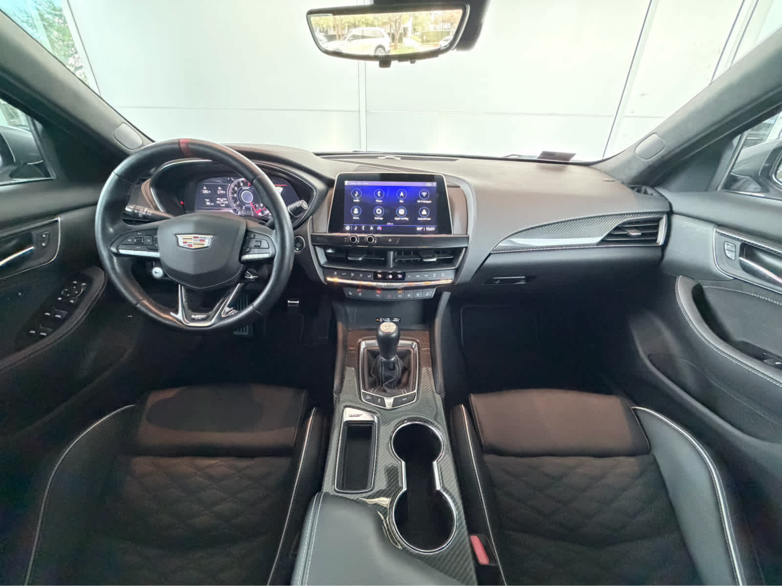 car-gallery-31