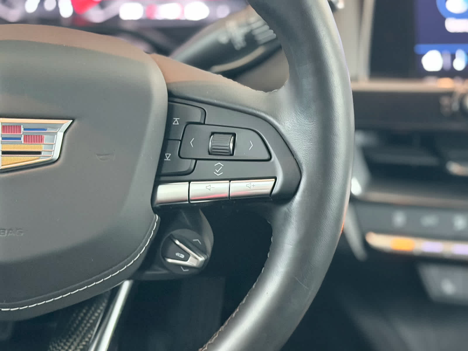 car-gallery-34