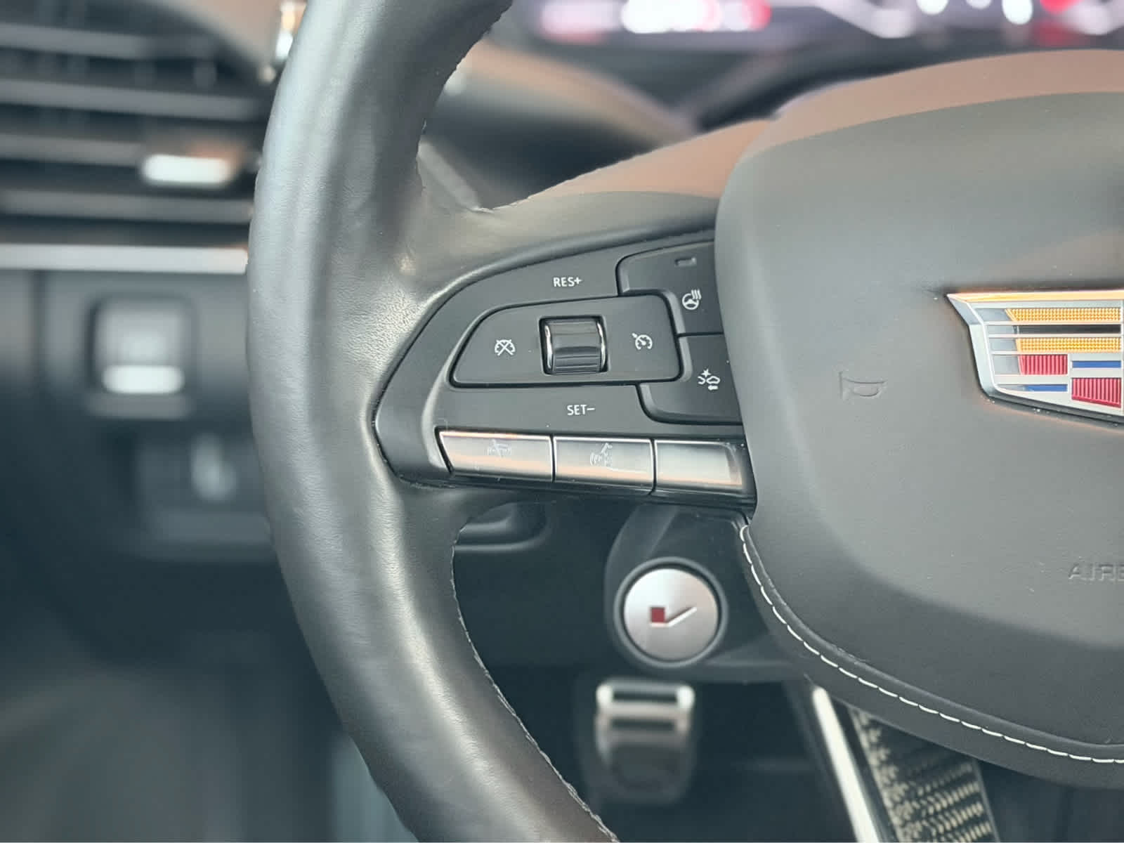 car-gallery-33