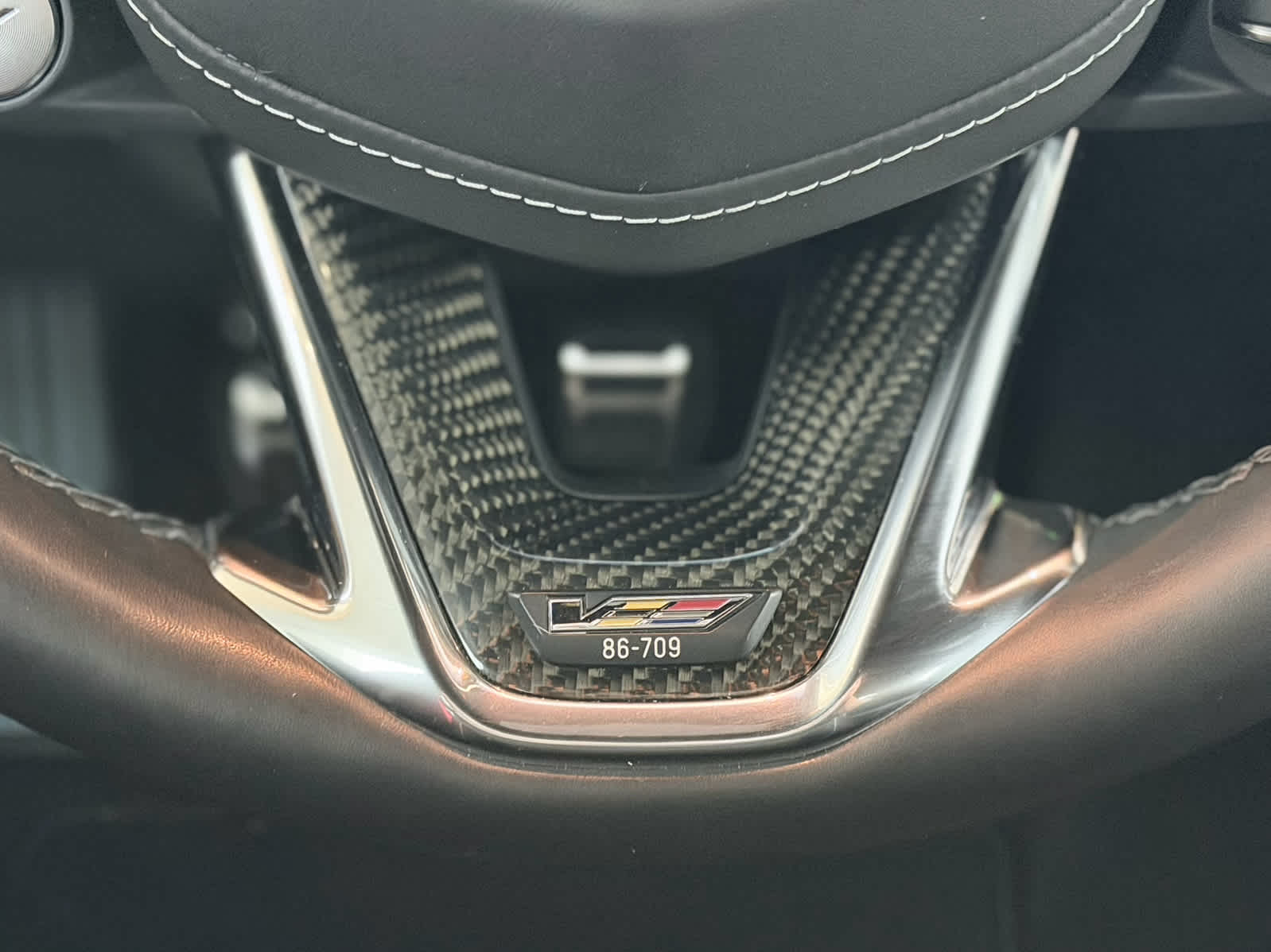 car-gallery-35