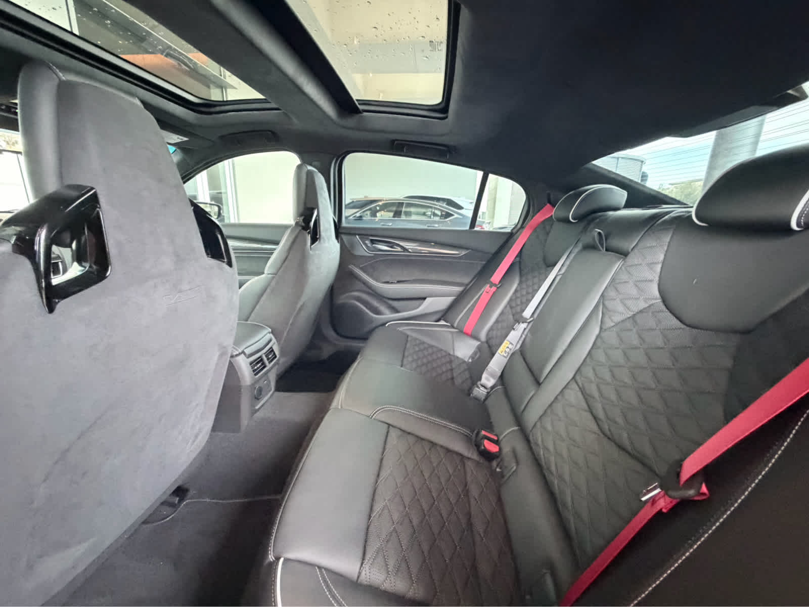 car-gallery-36