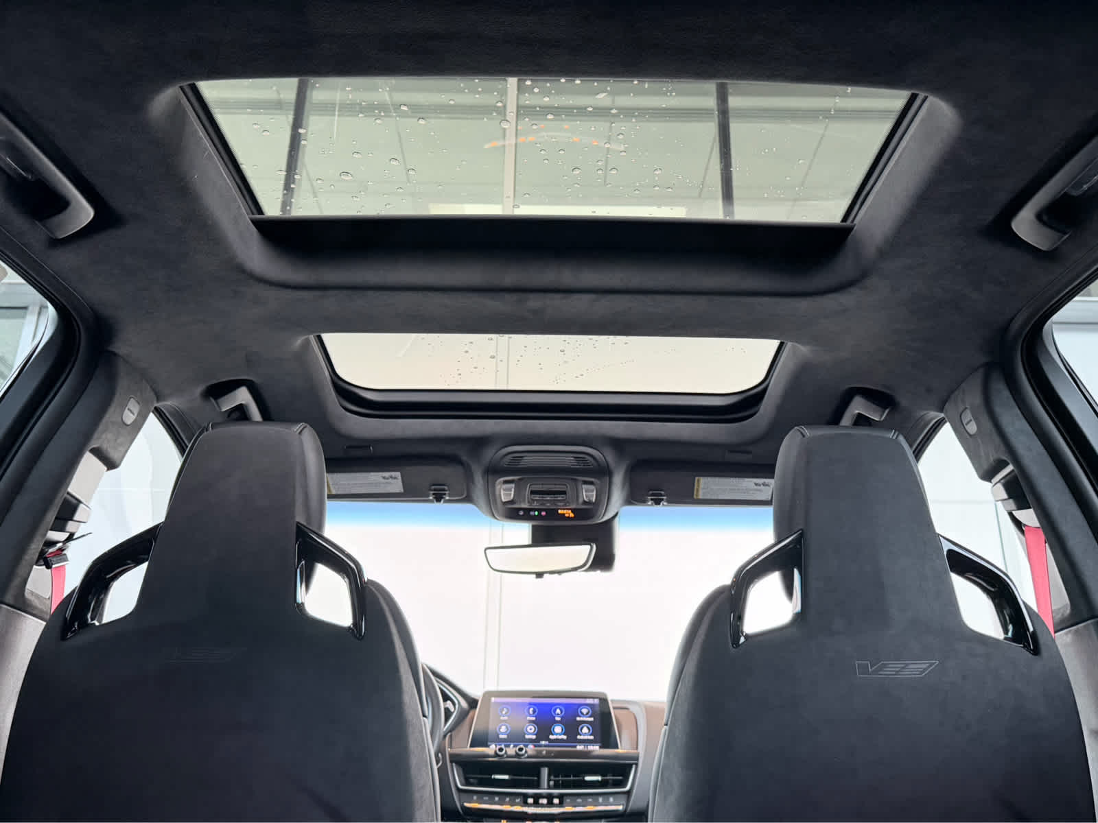car-gallery-37