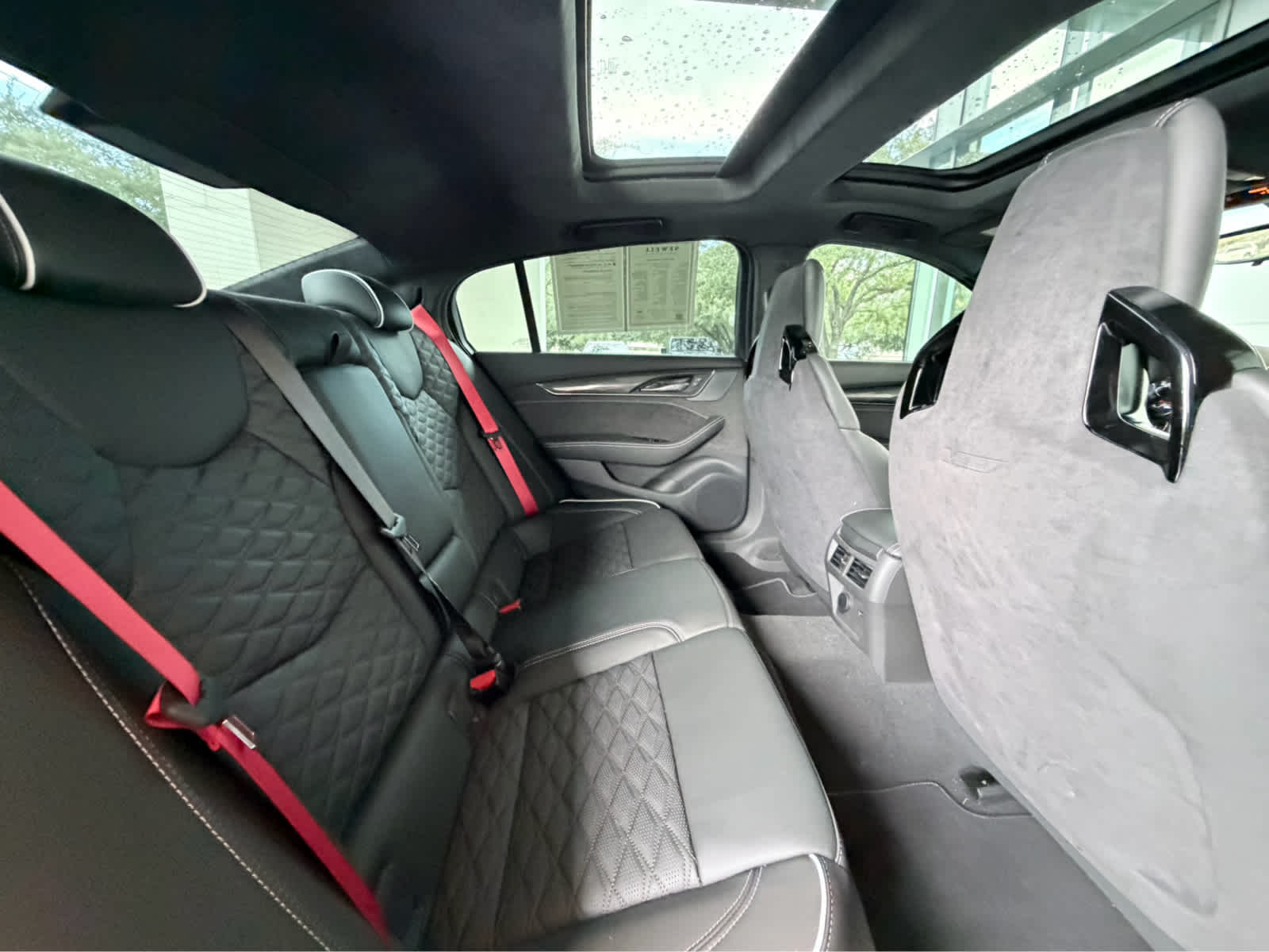 car-gallery-38
