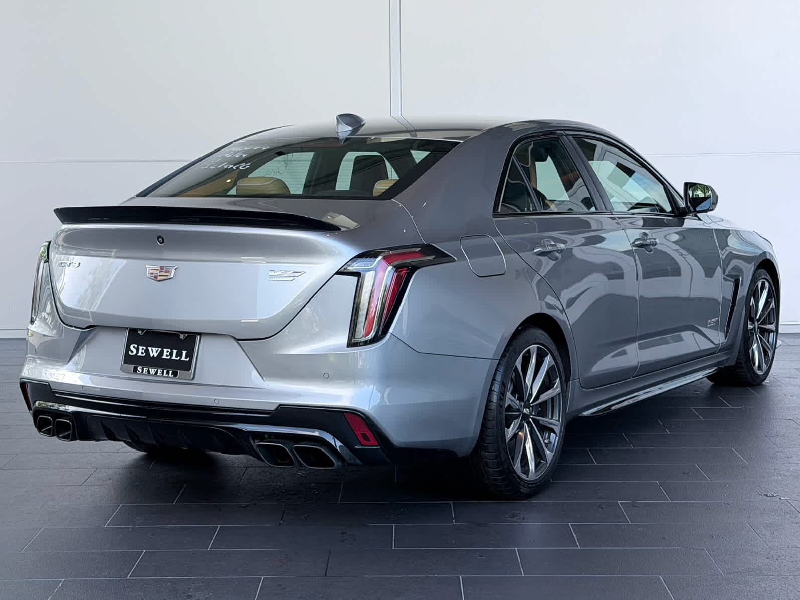 car-gallery-4