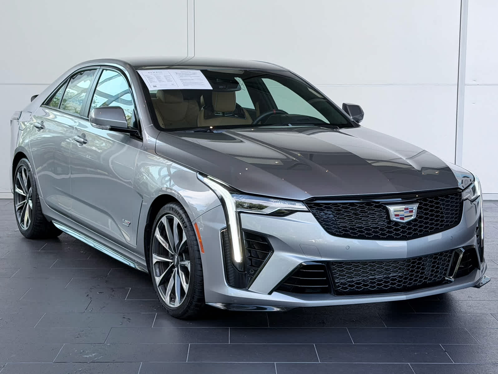 car-gallery-3