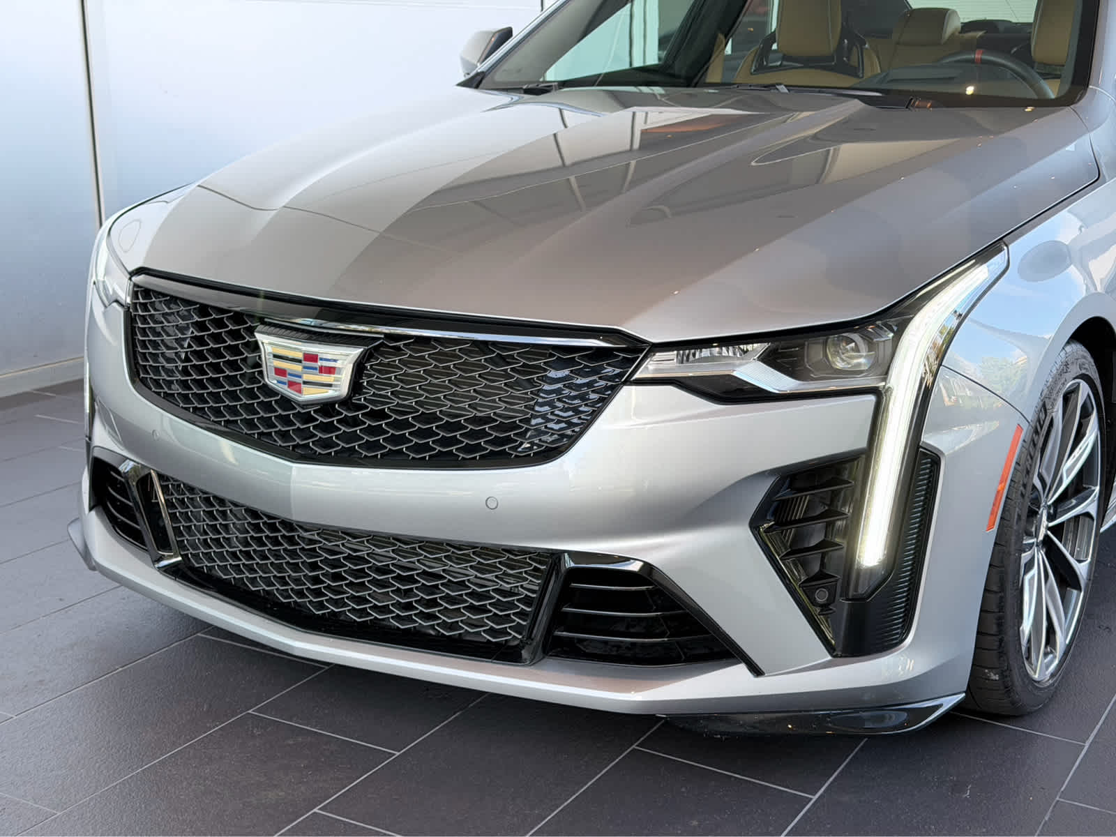 car-gallery-8