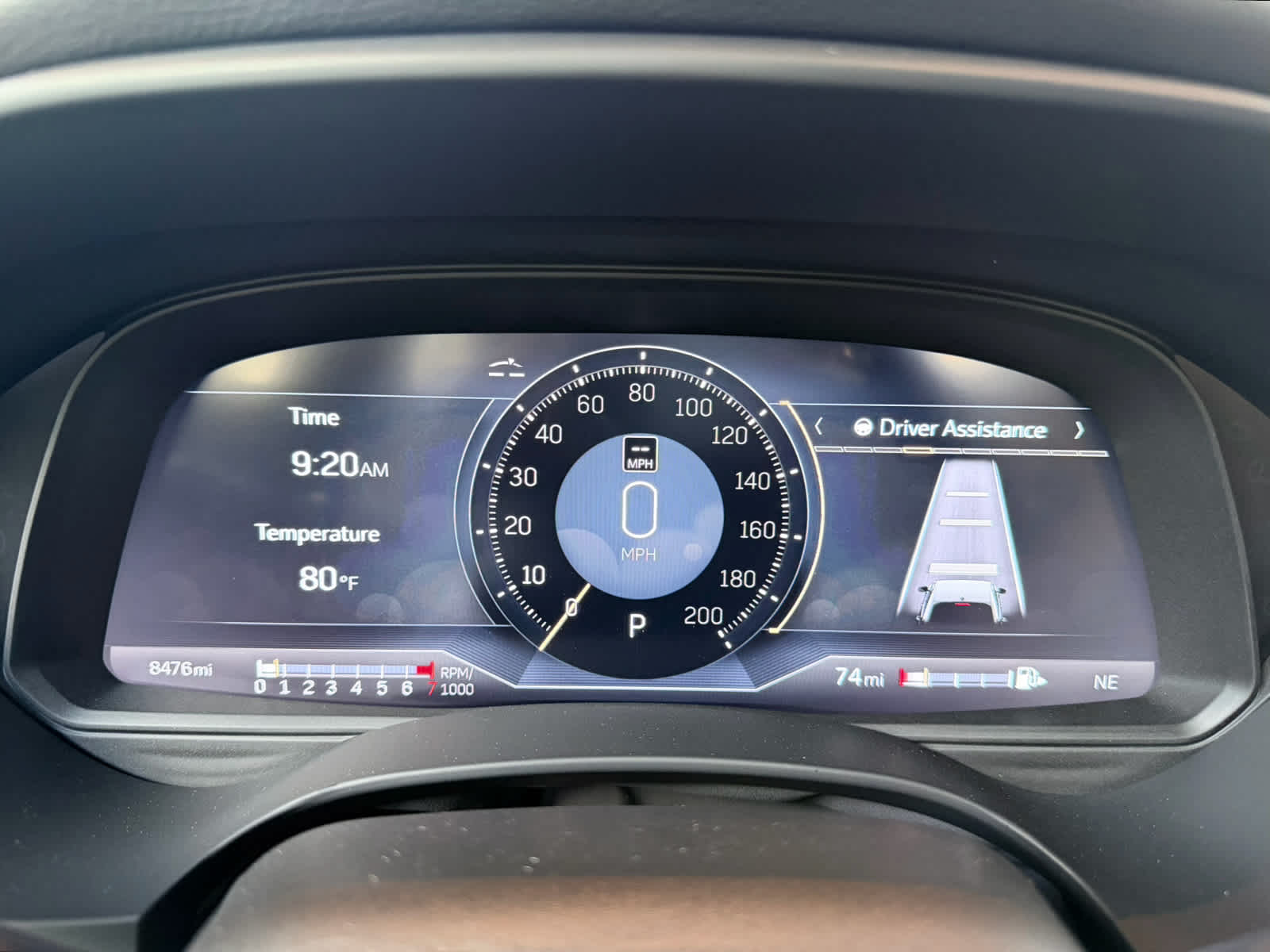 car-gallery-15