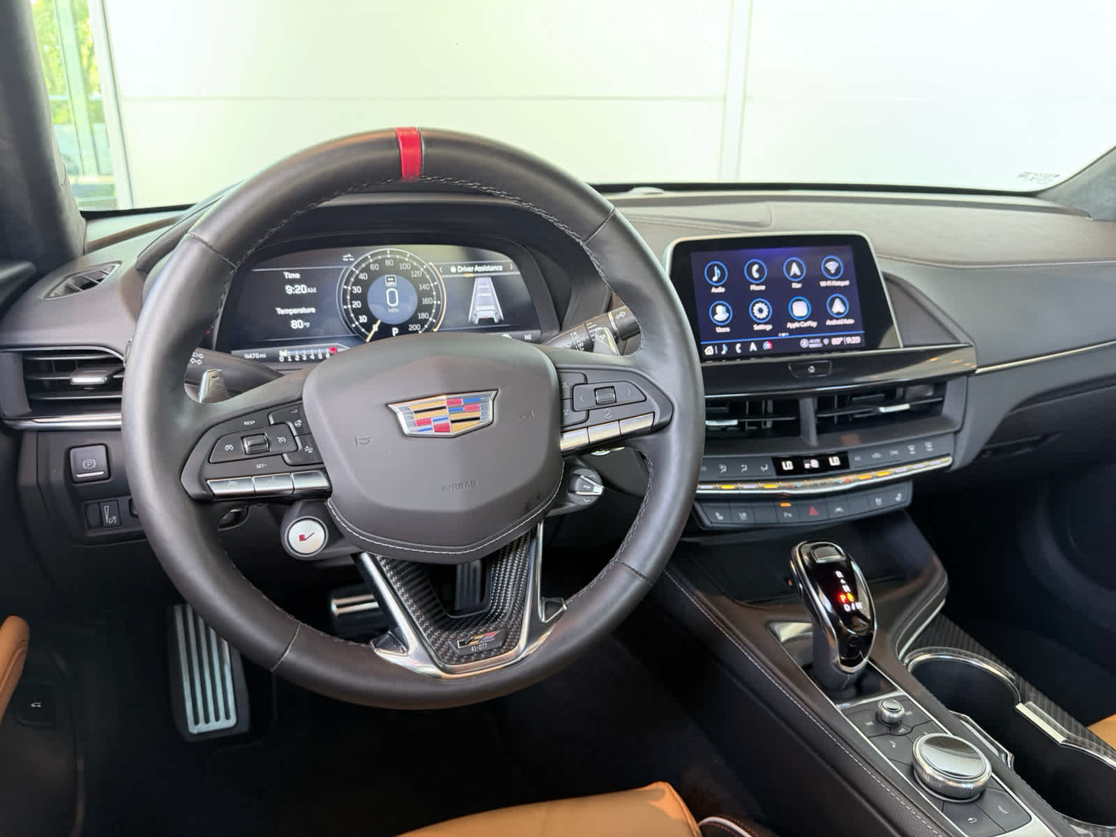 car-gallery-14