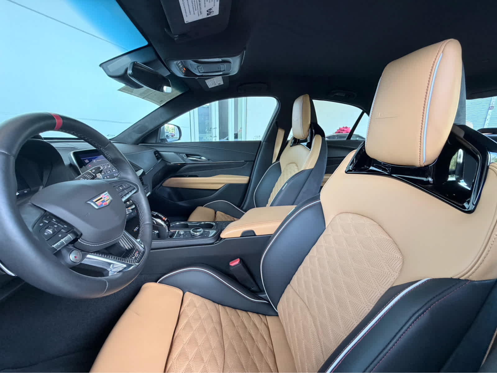 car-gallery-16