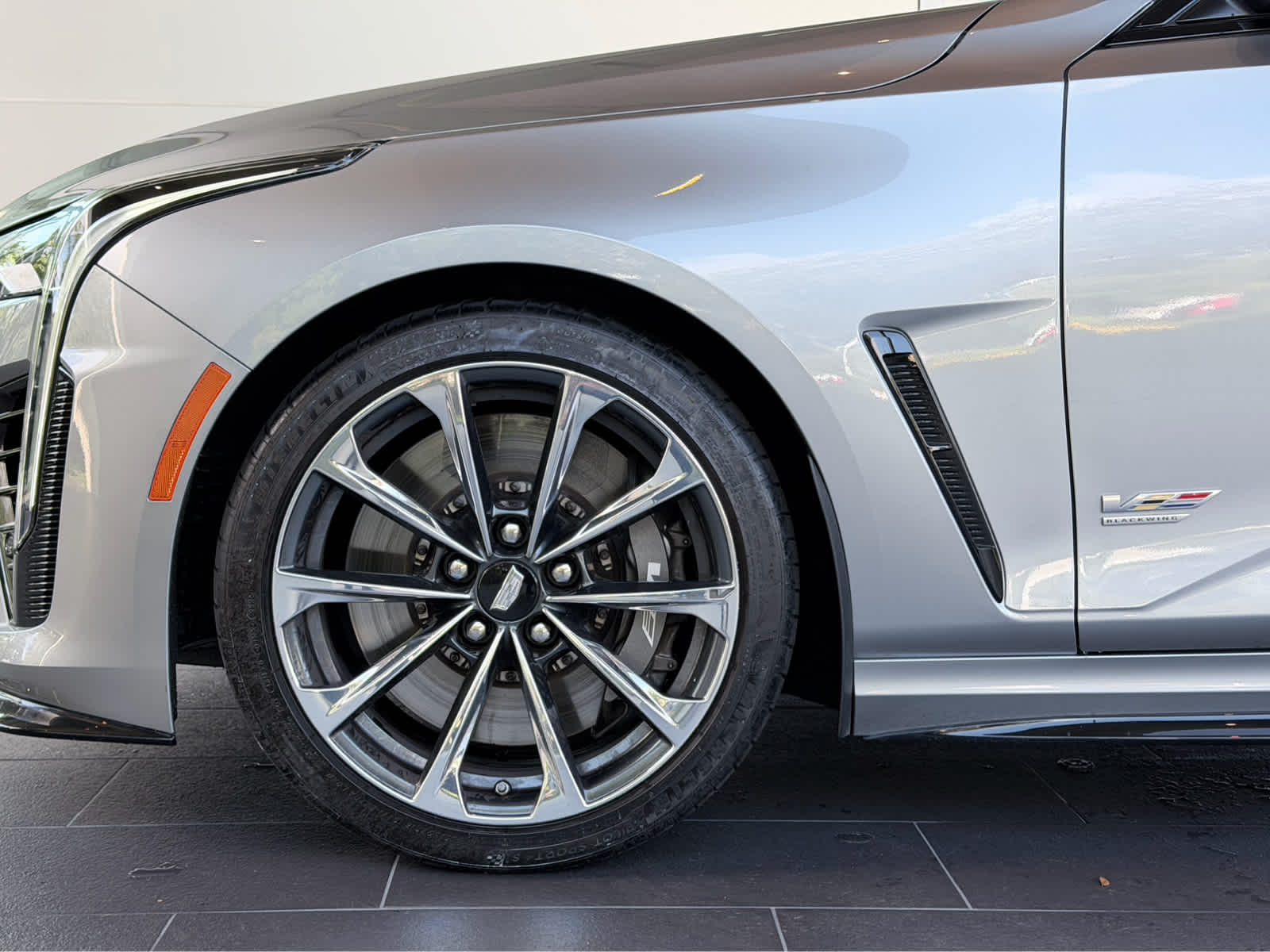 car-gallery-12