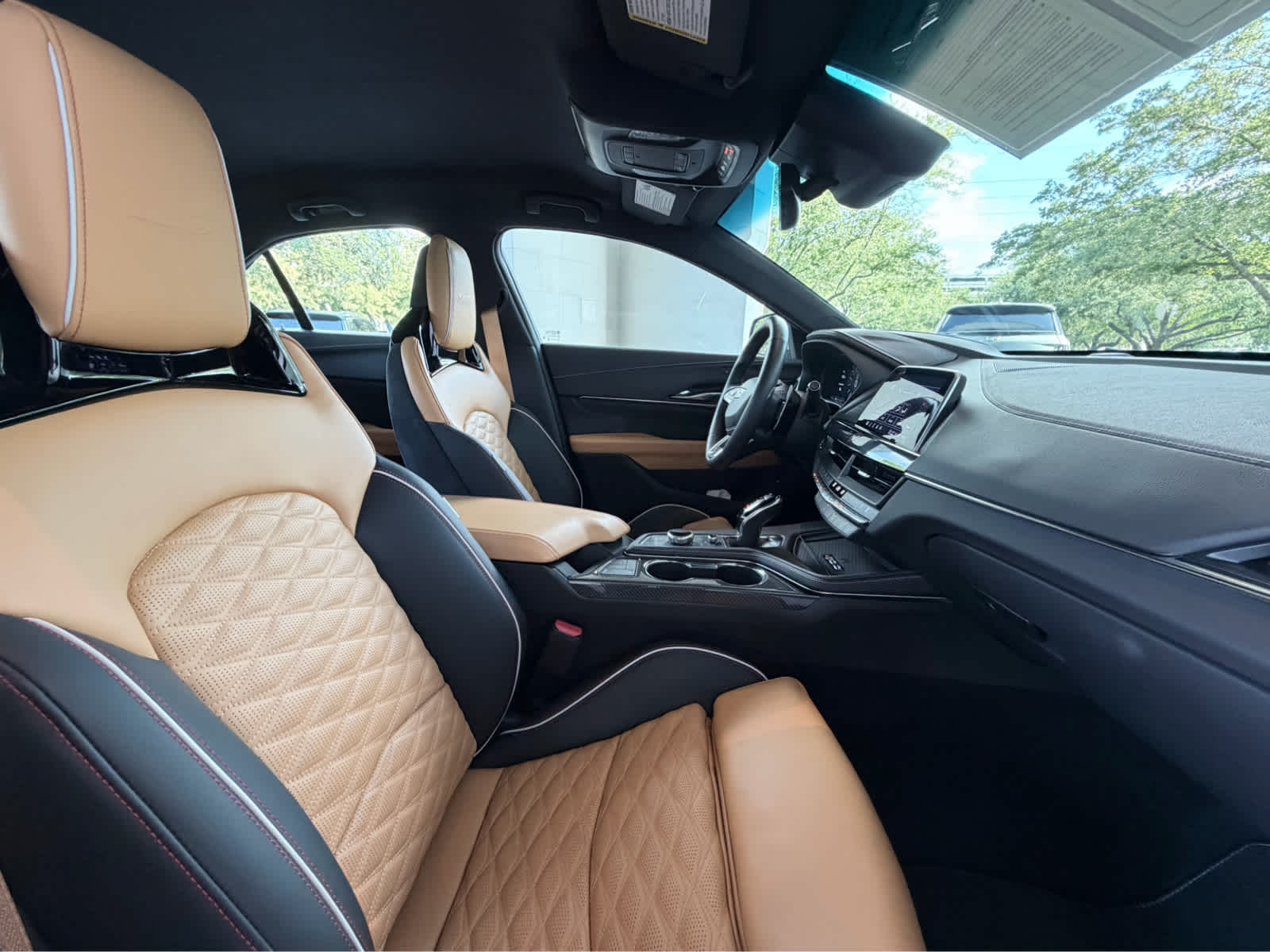 car-gallery-18