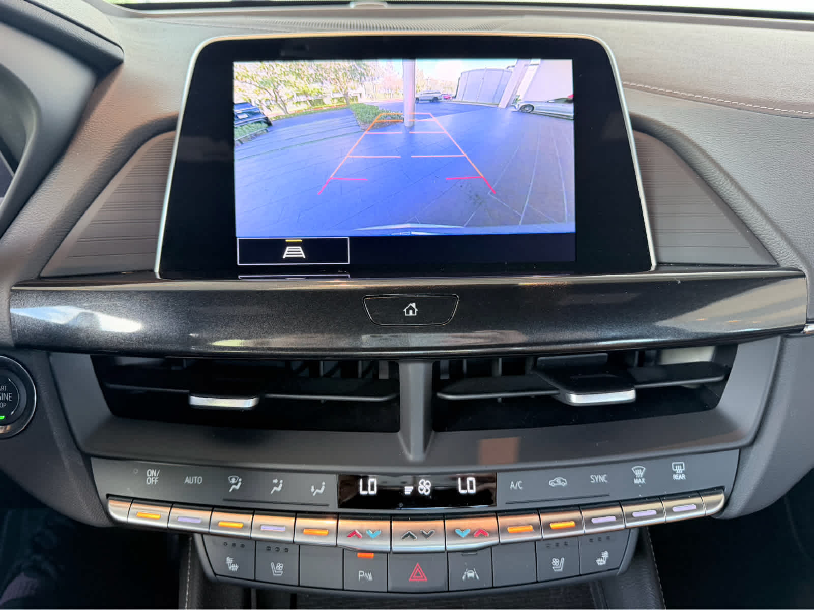 car-gallery-21
