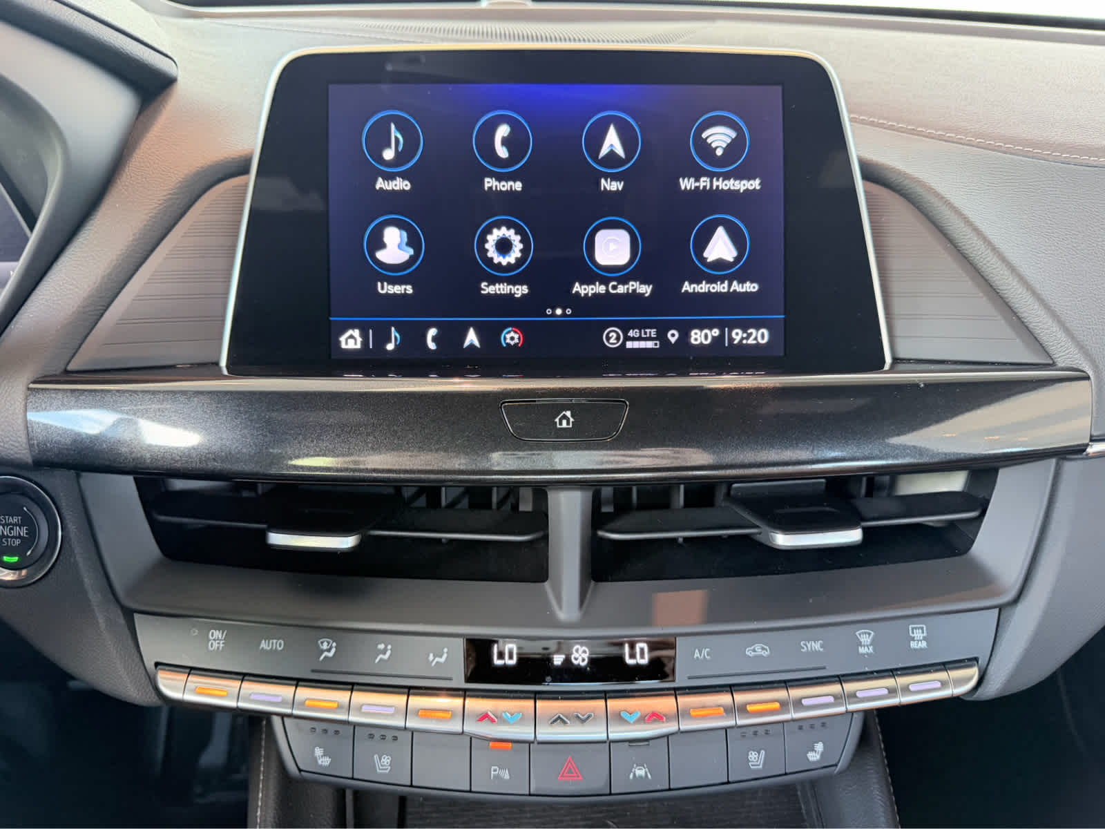 car-gallery-19