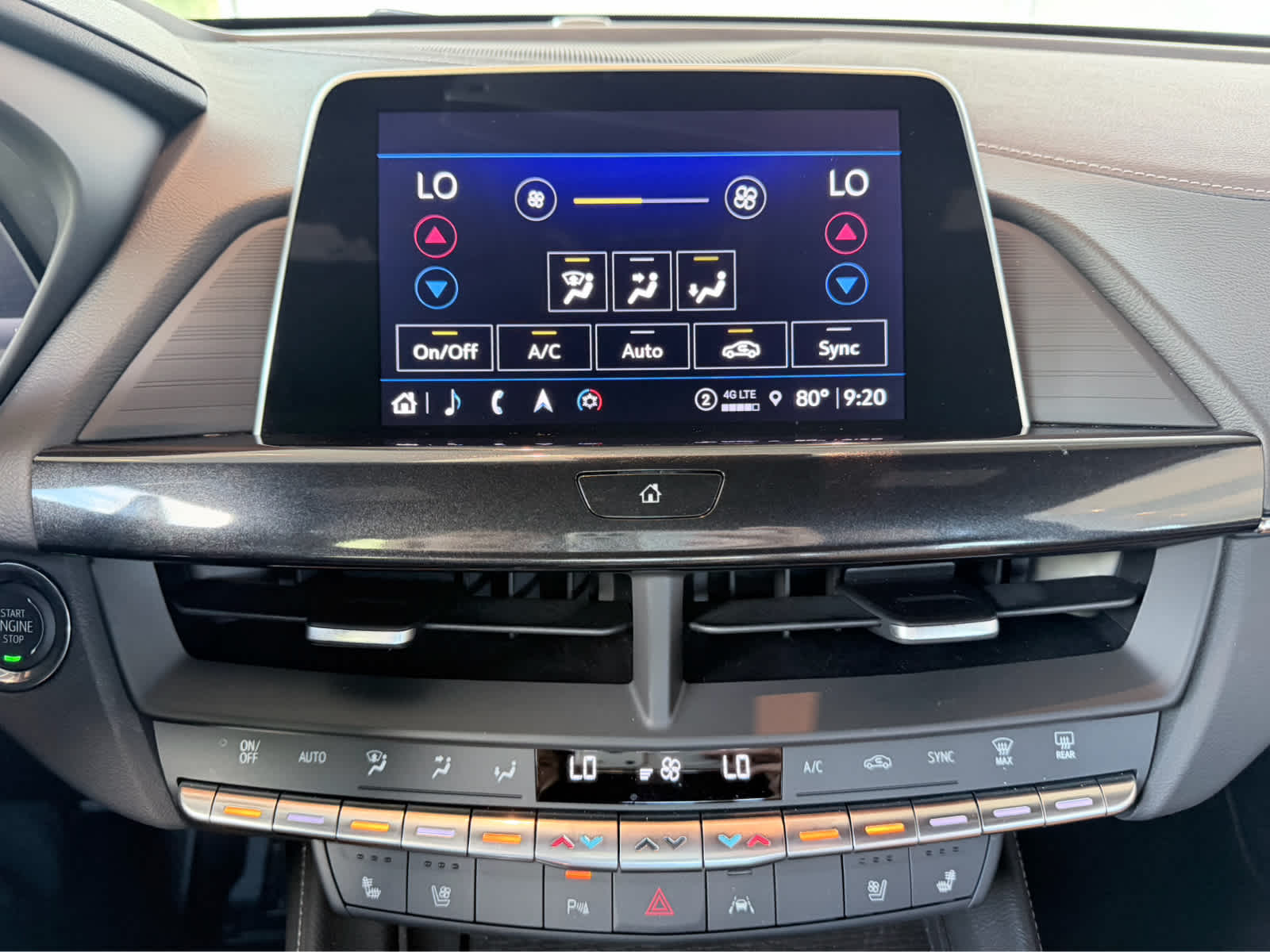 car-gallery-20
