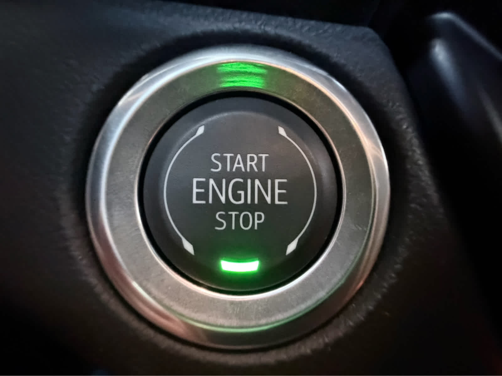 car-gallery-23