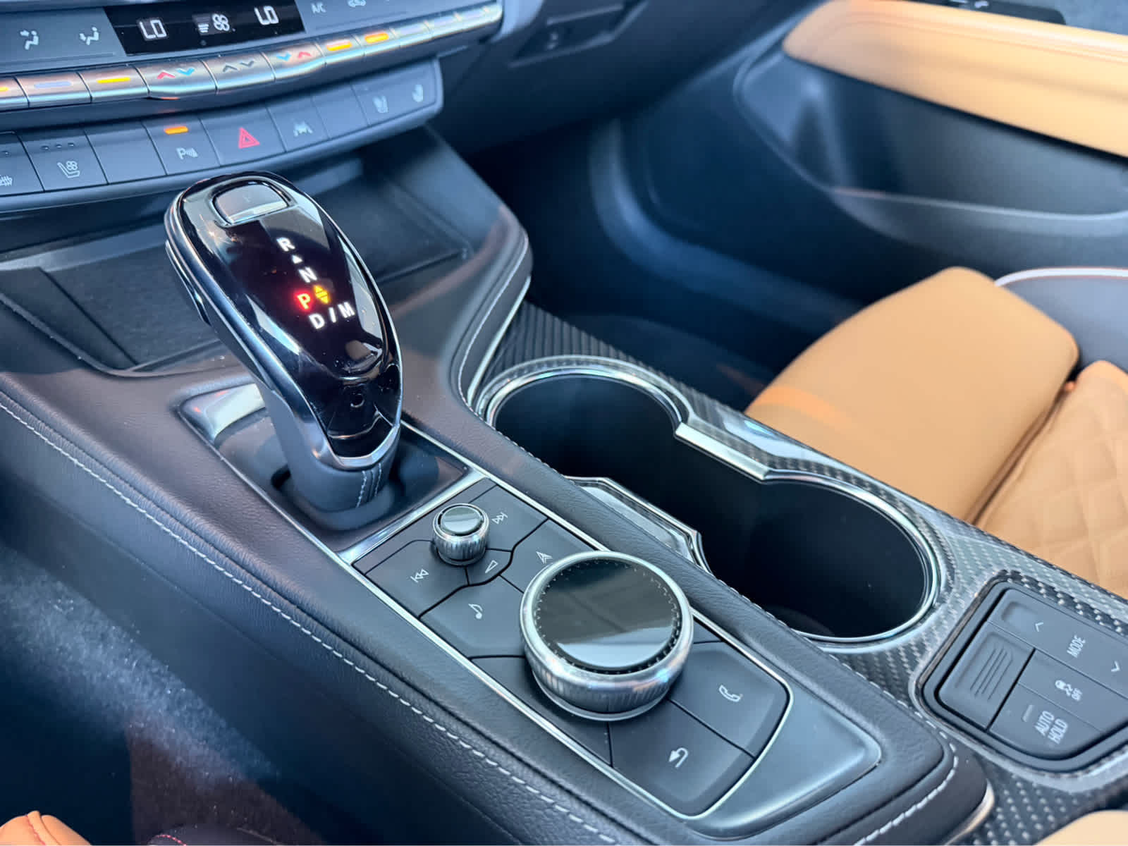 car-gallery-22