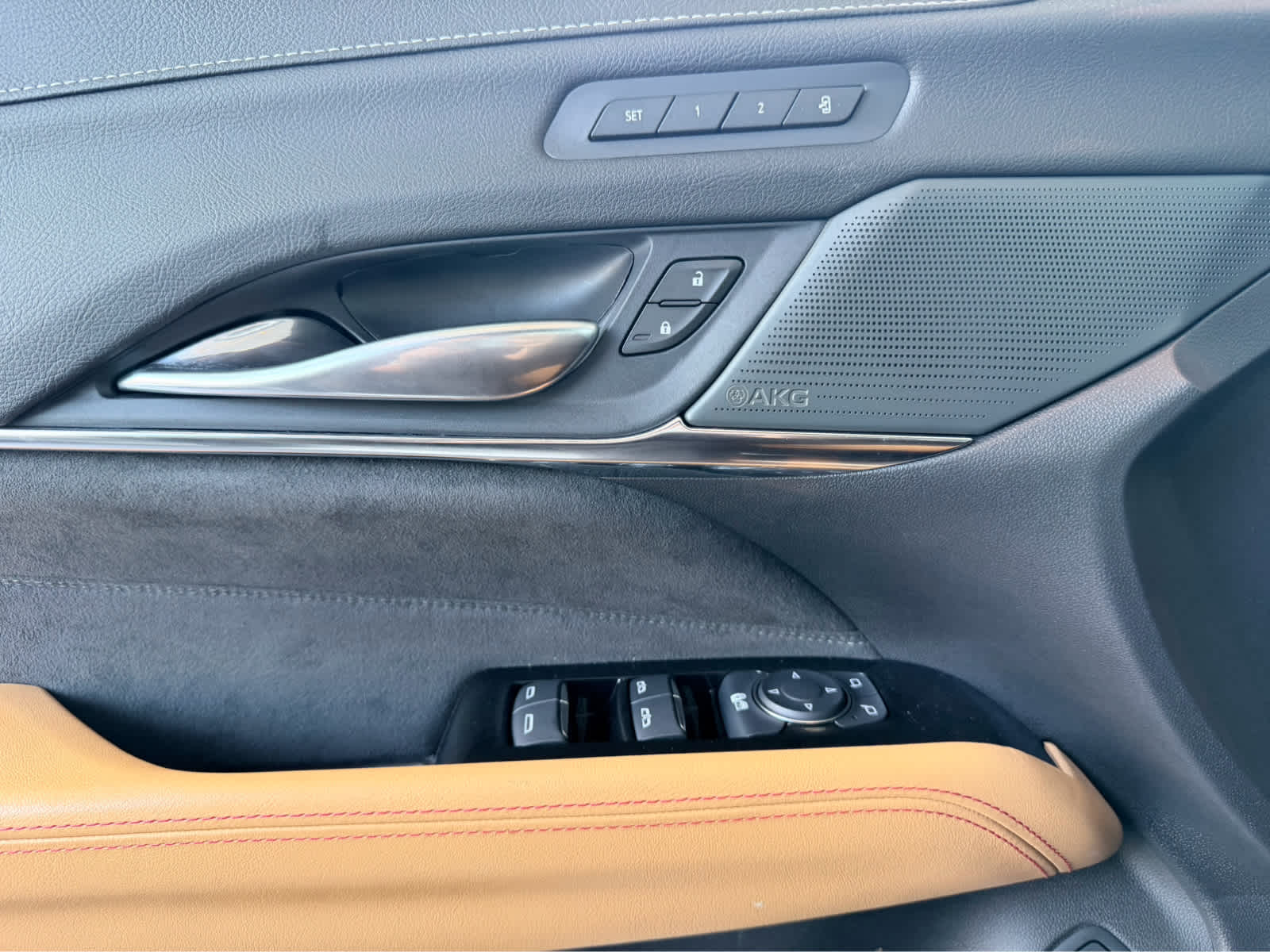 car-gallery-25