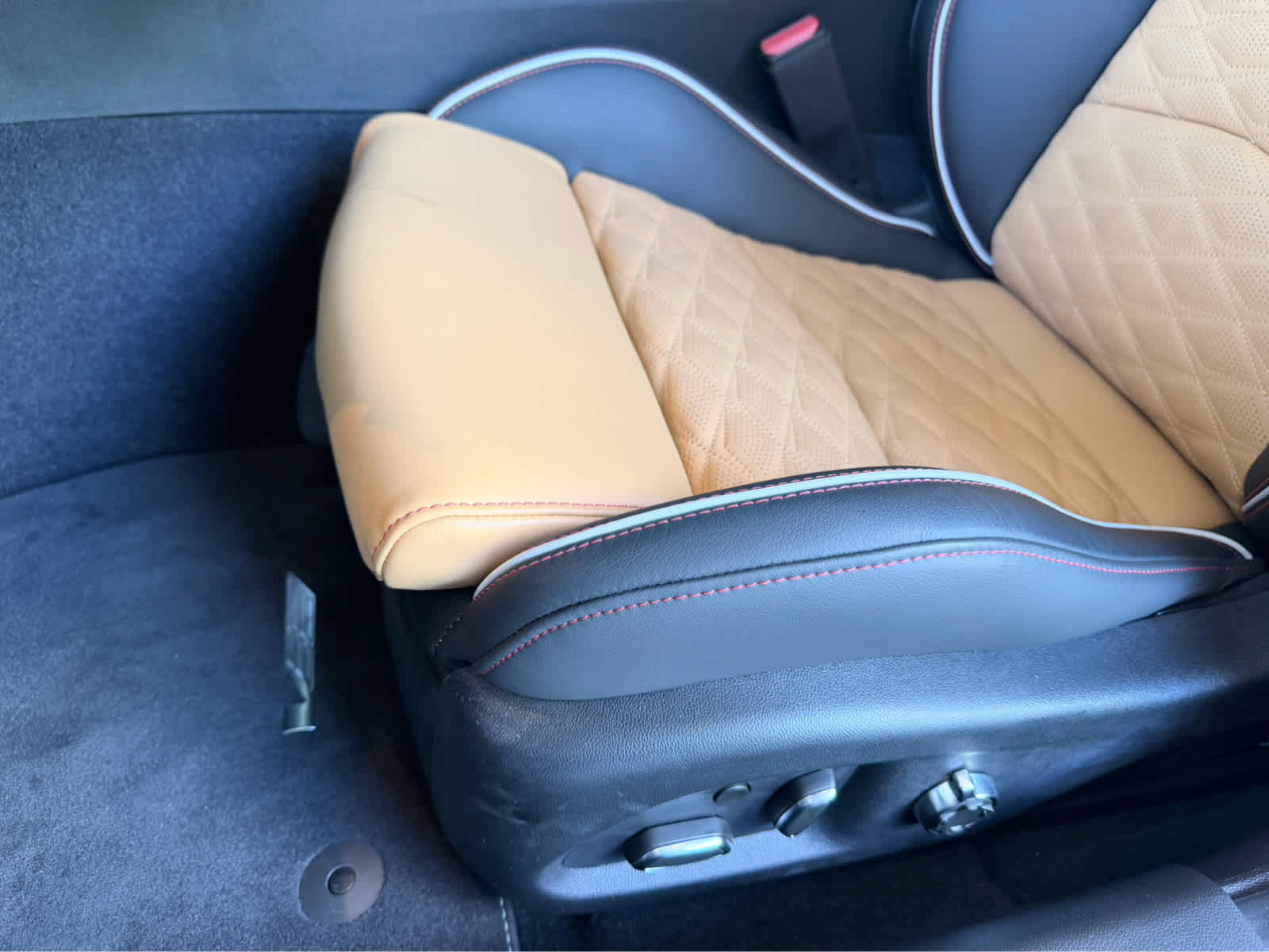 car-gallery-27