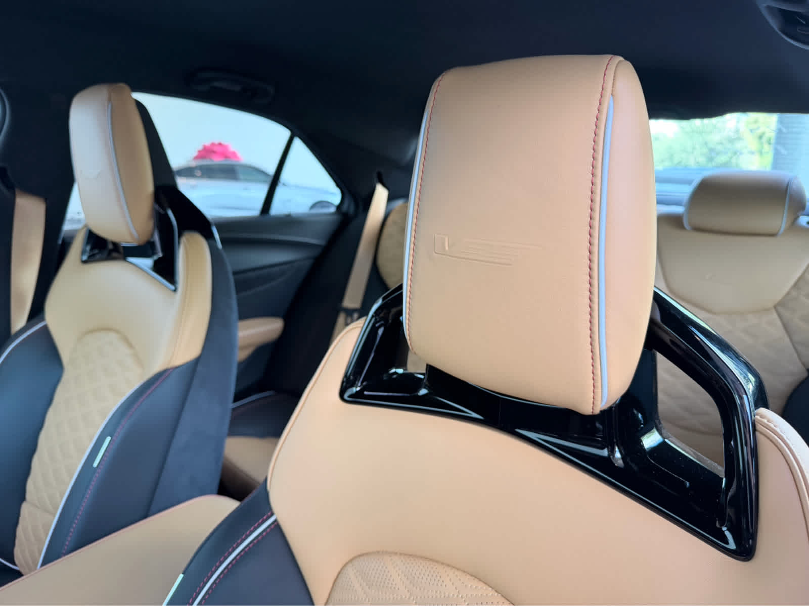 car-gallery-28