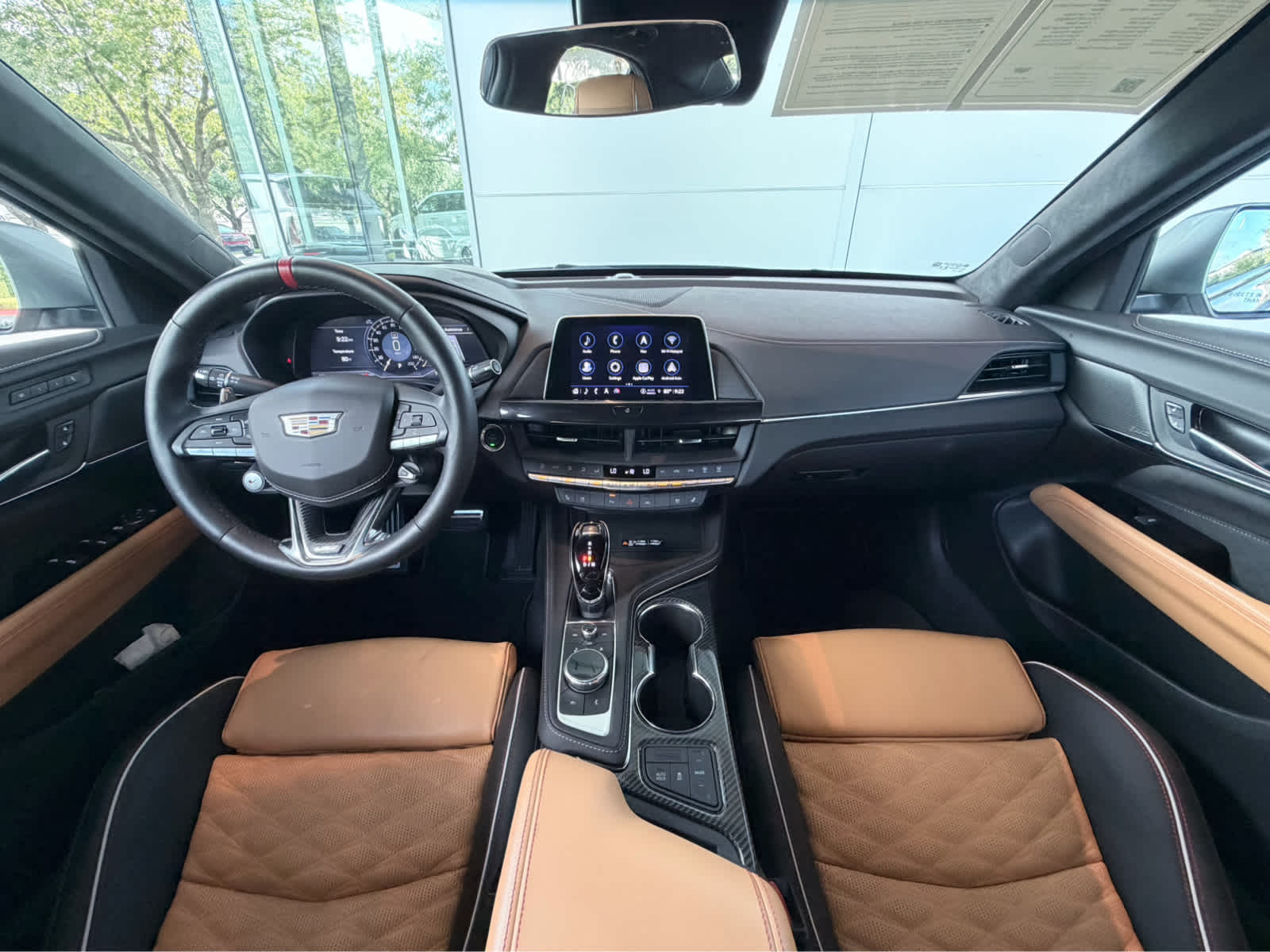car-gallery-29