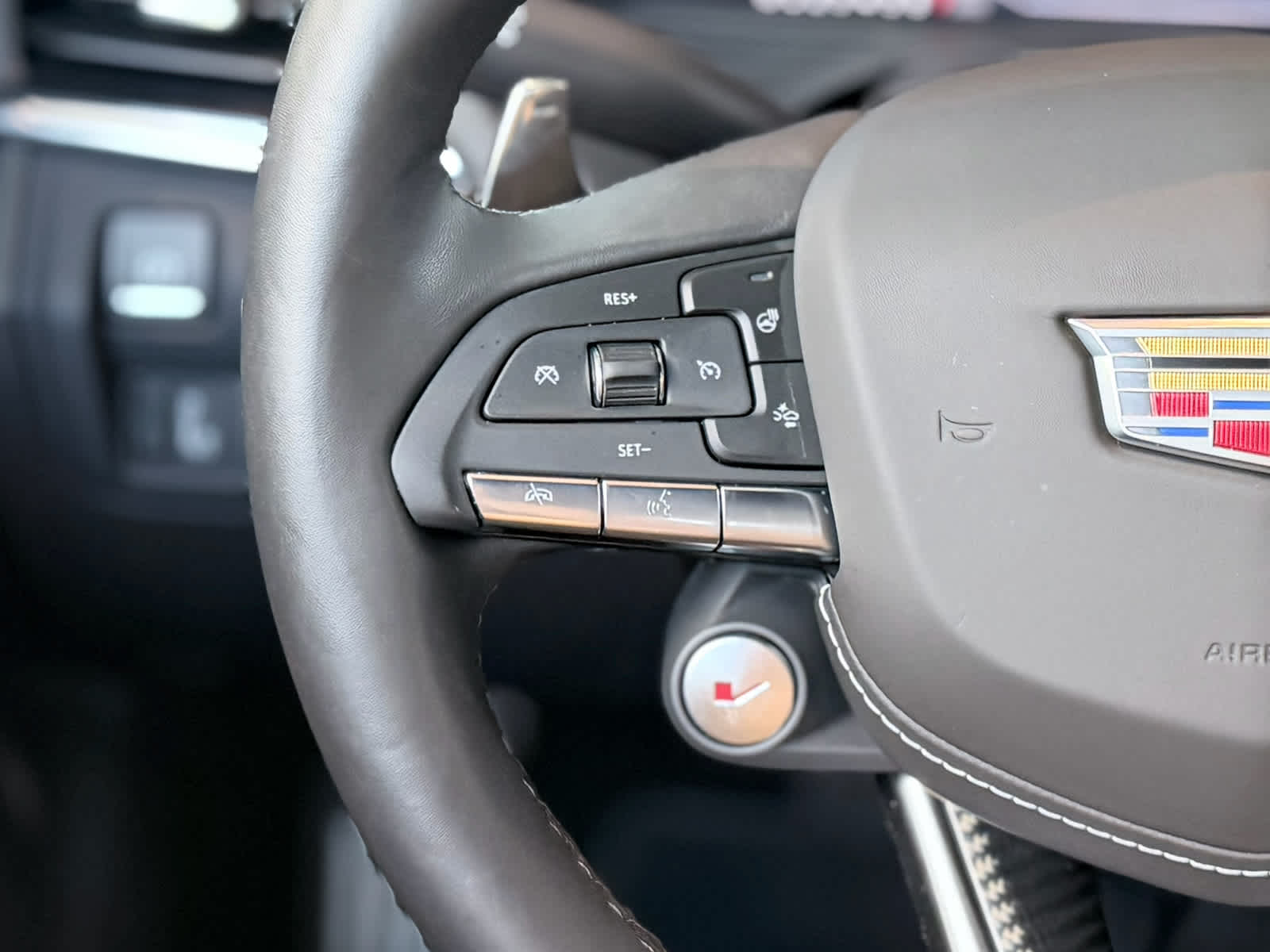 car-gallery-31