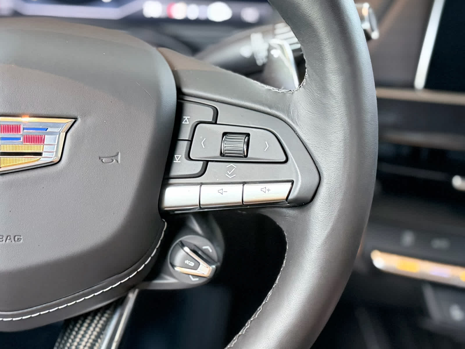 car-gallery-32