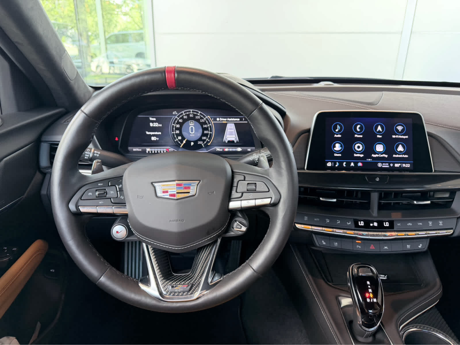 car-gallery-30
