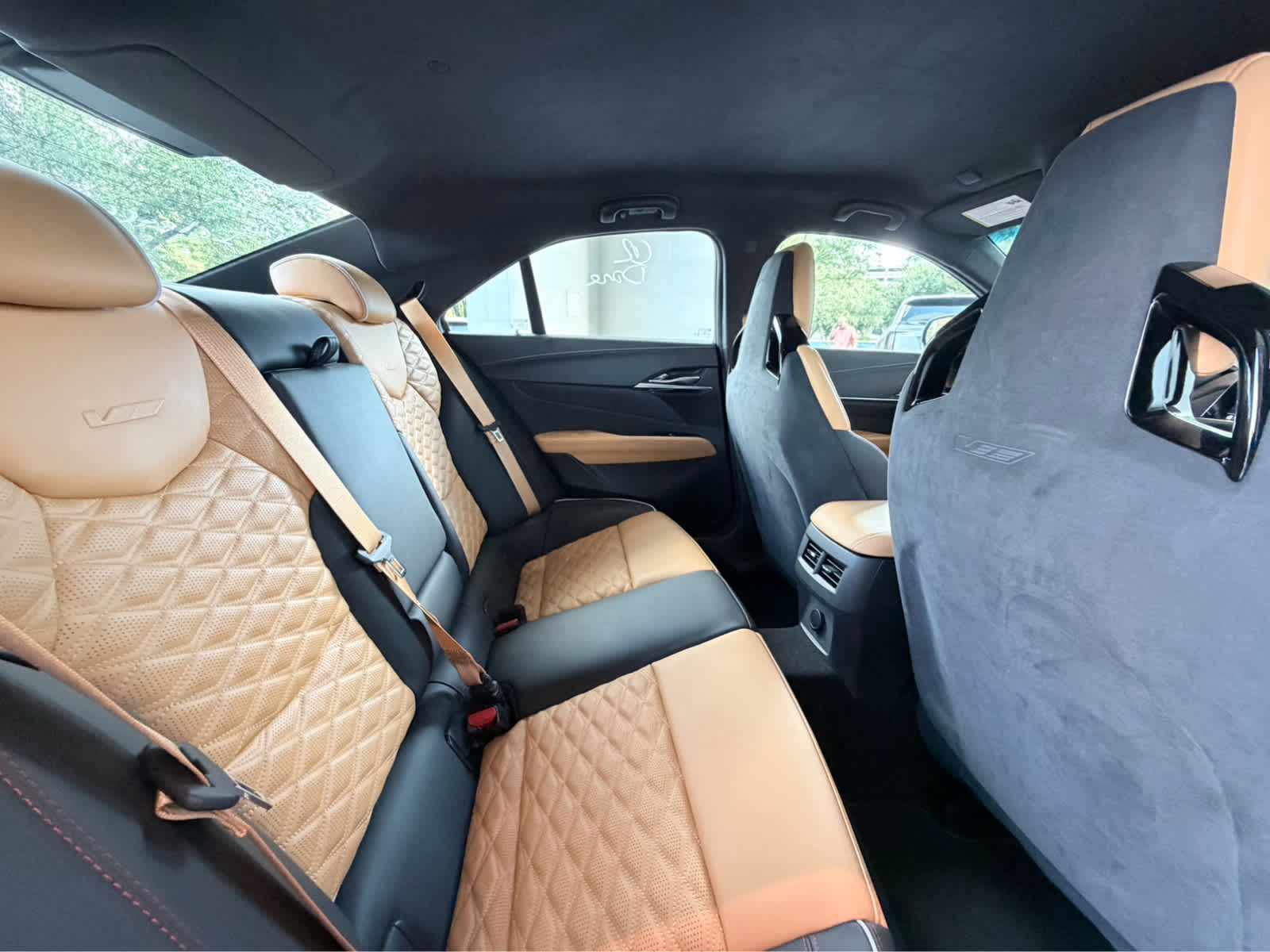 car-gallery-35