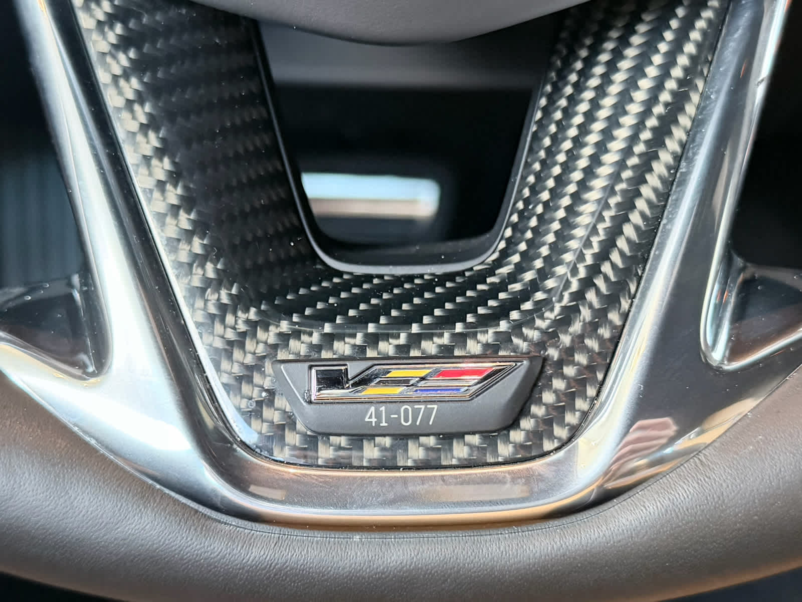 car-gallery-33