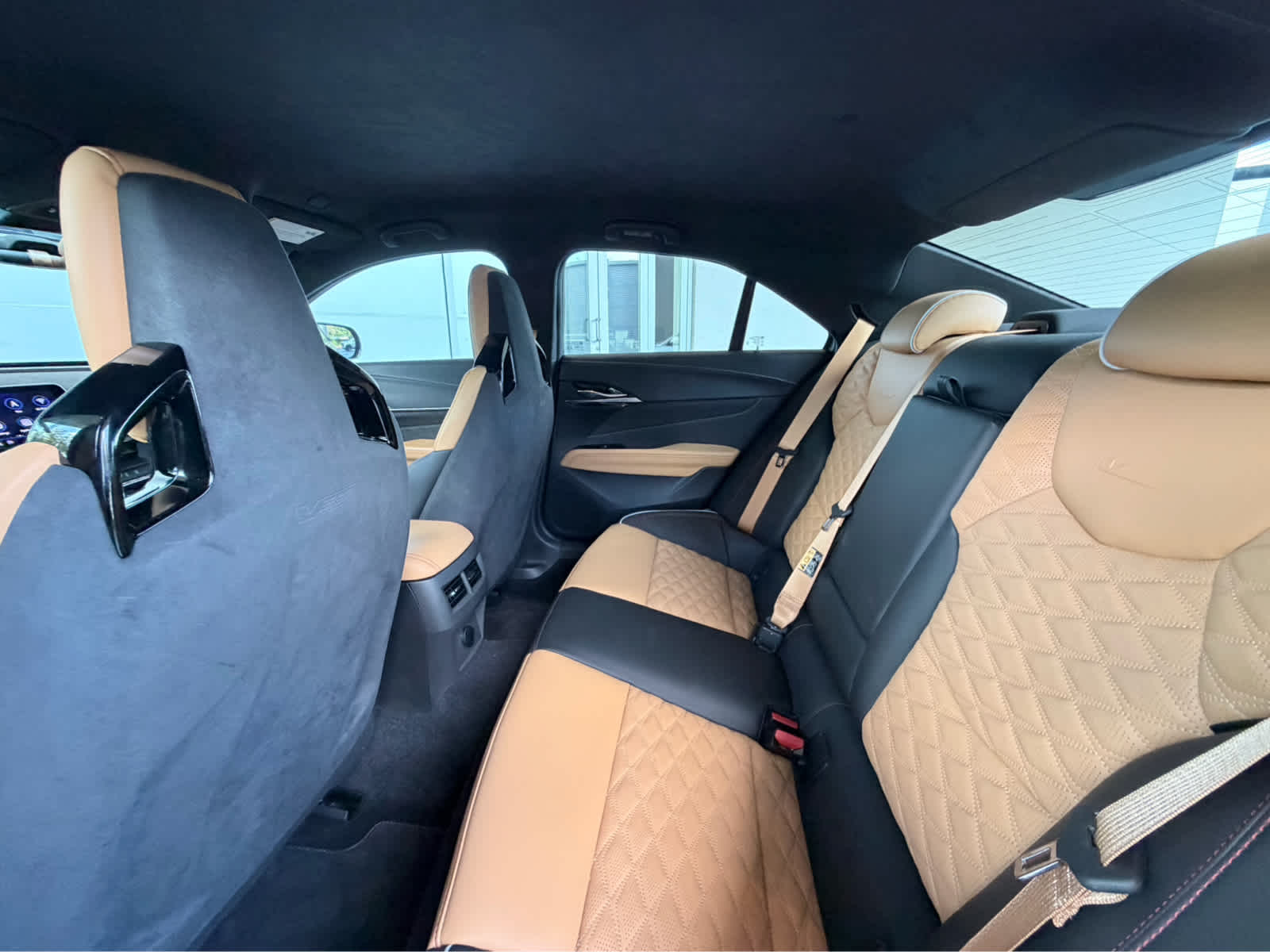 car-gallery-34