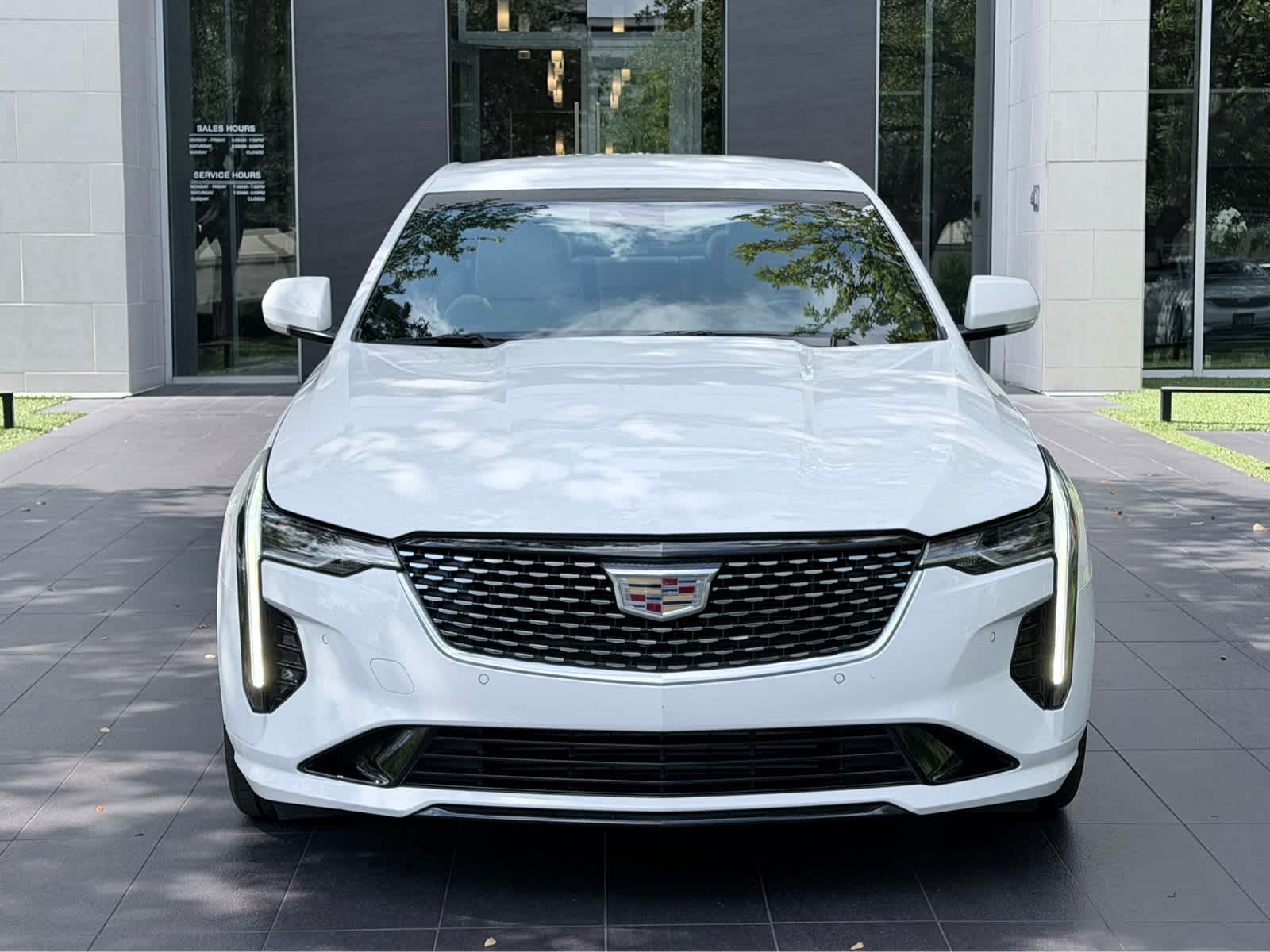 car-gallery-2