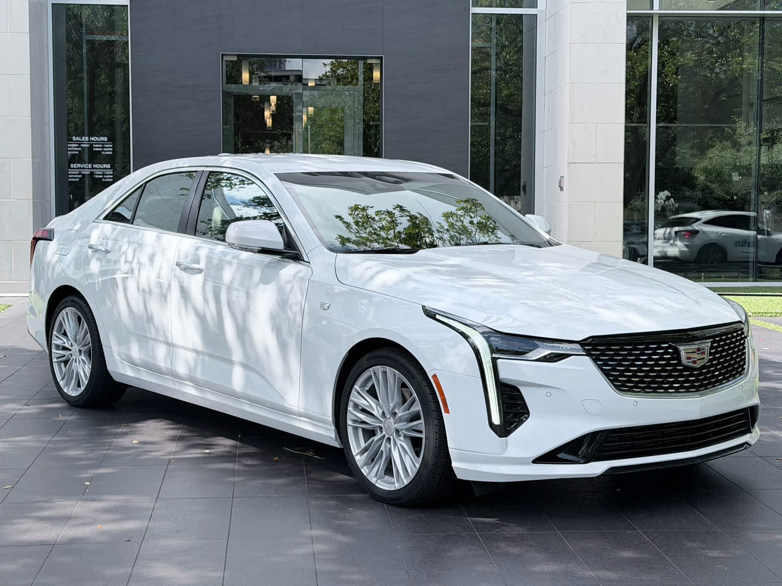 car-gallery-3