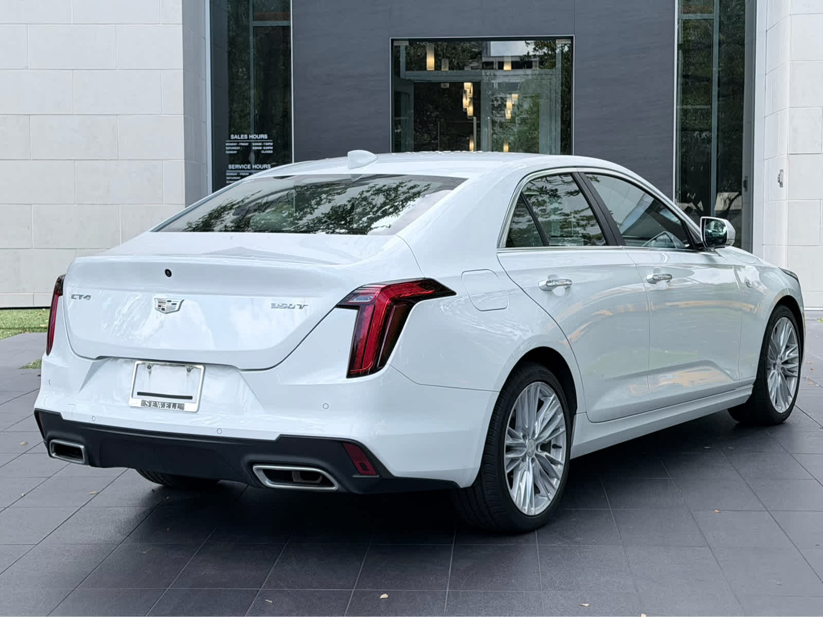 car-gallery-4