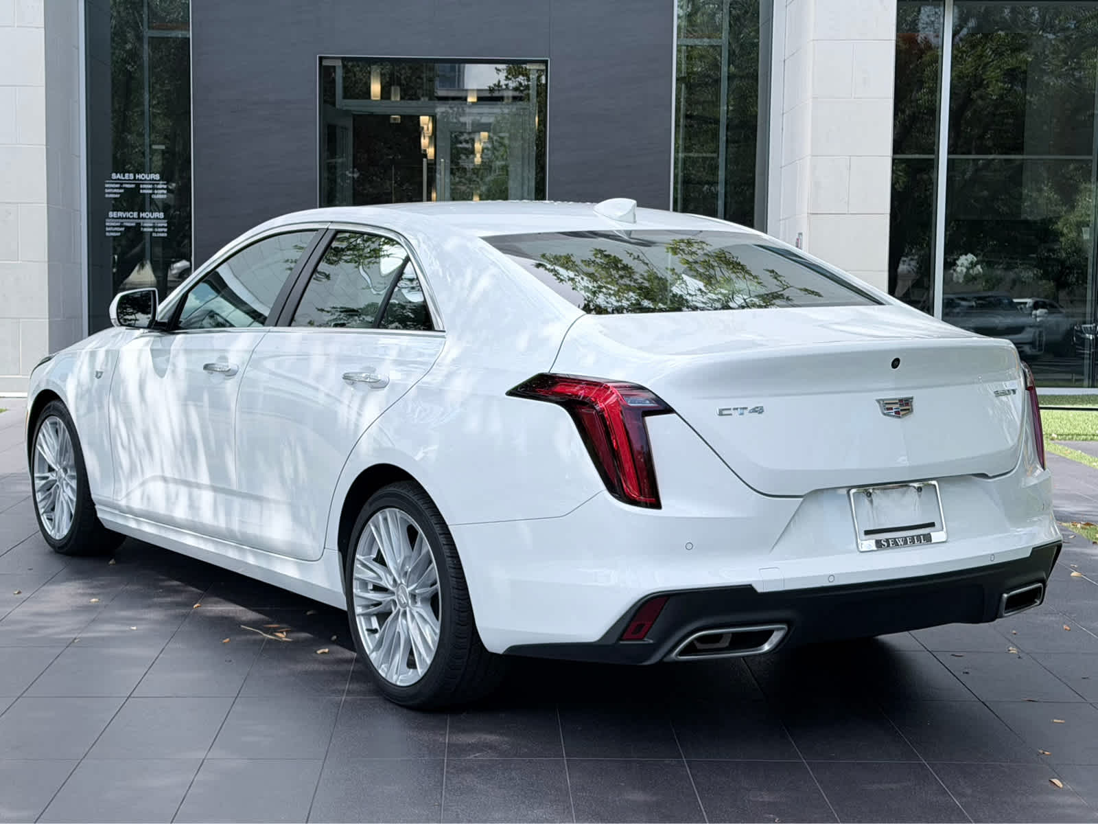 car-gallery-6