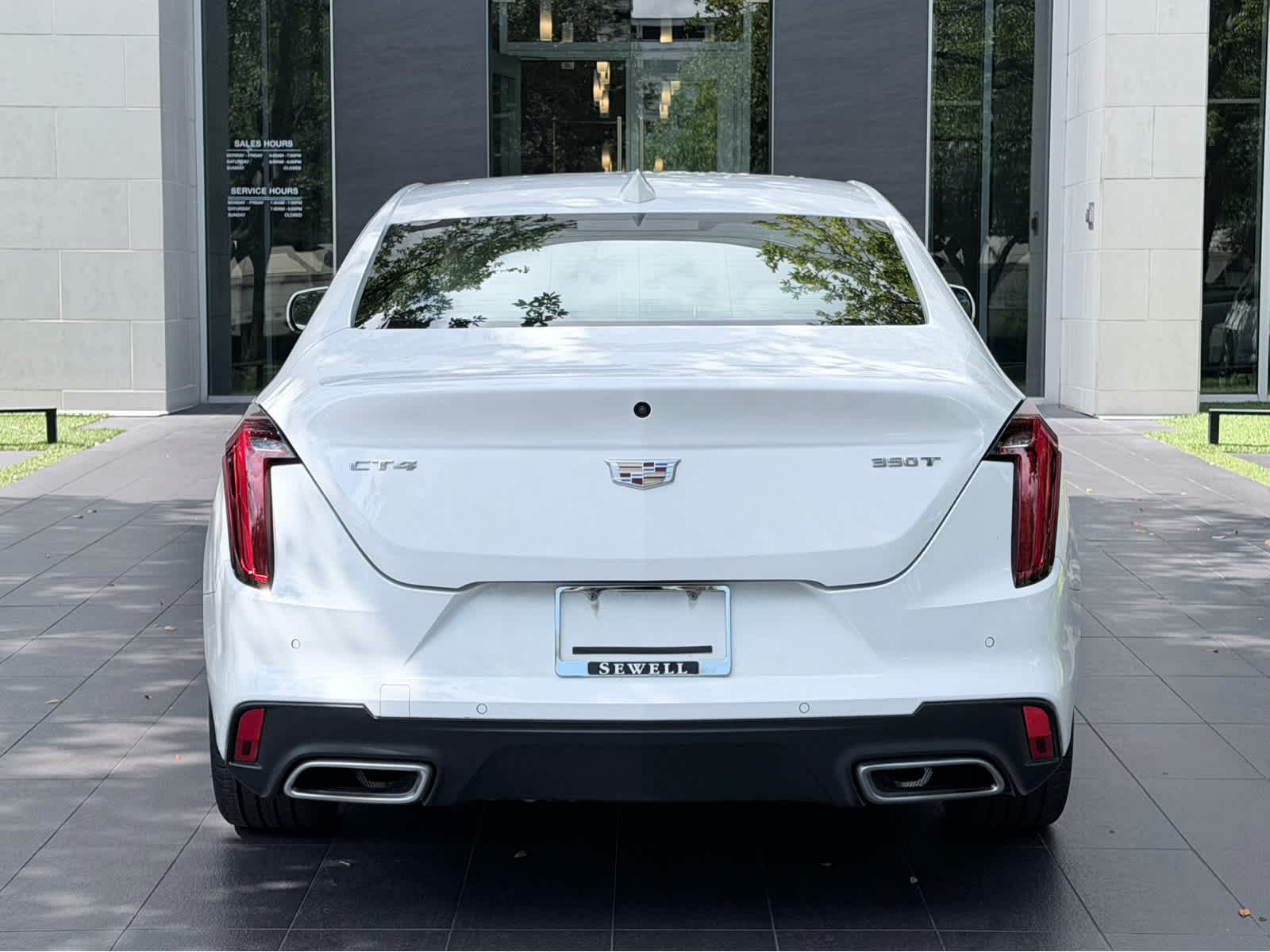 car-gallery-5