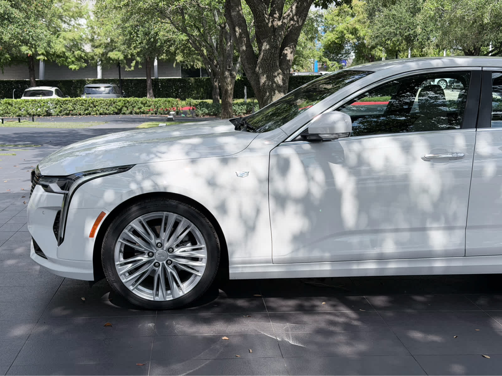 car-gallery-7