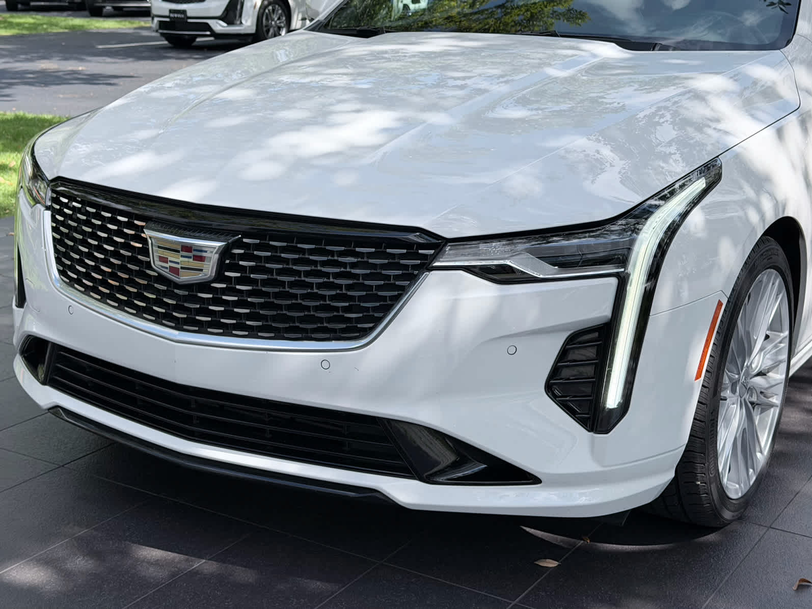 car-gallery-8