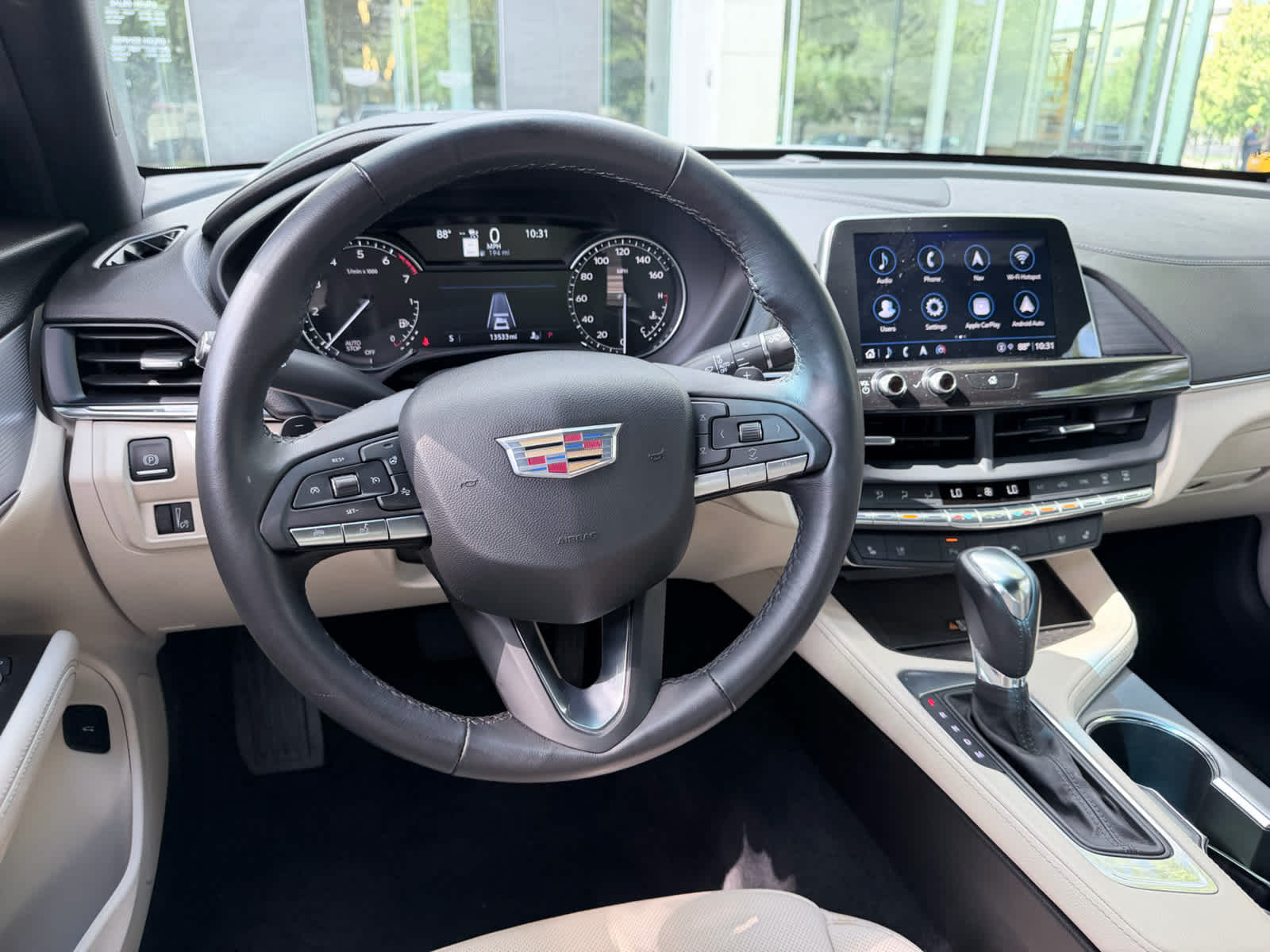 car-gallery-13