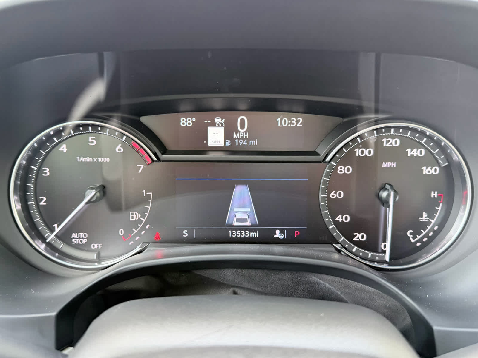 car-gallery-14
