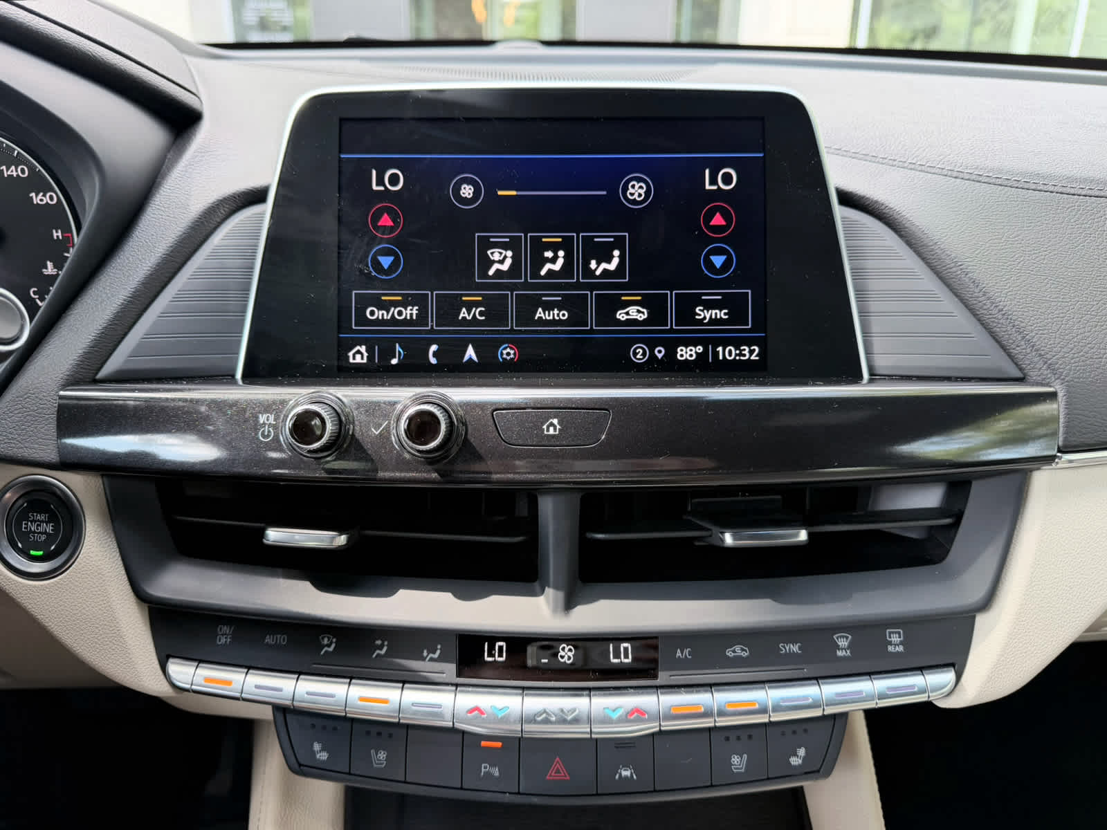 car-gallery-19