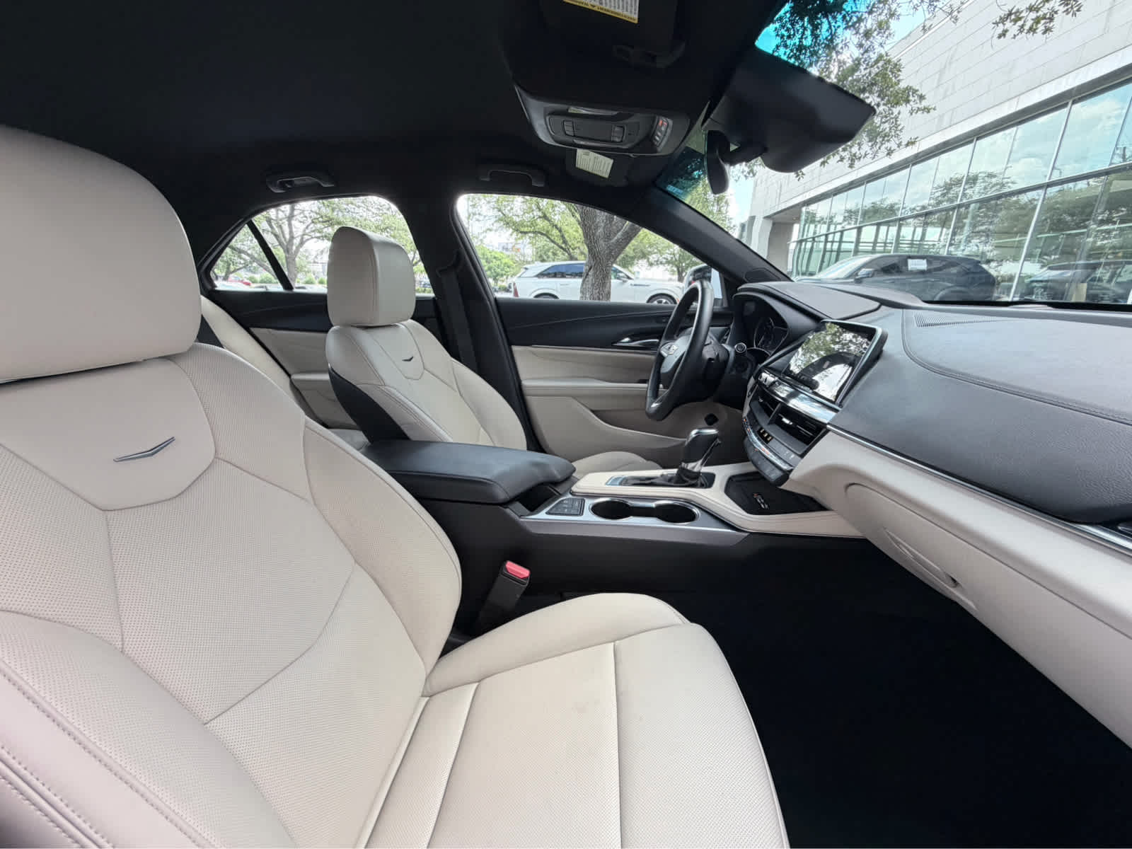 car-gallery-17