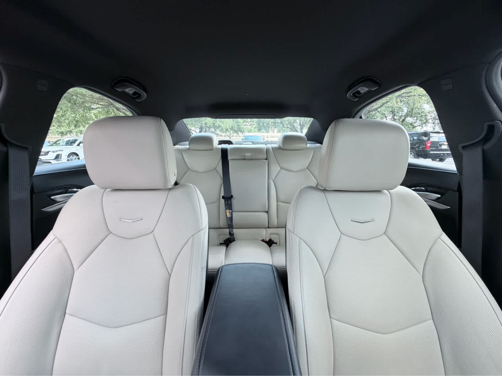 car-gallery-16