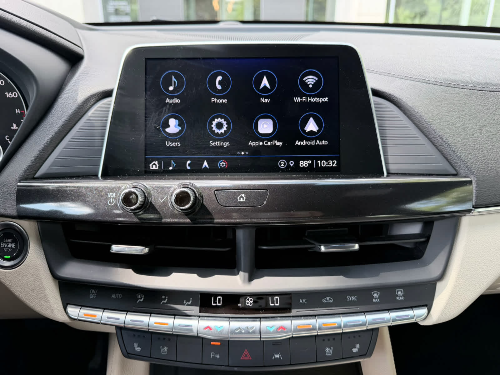 car-gallery-18