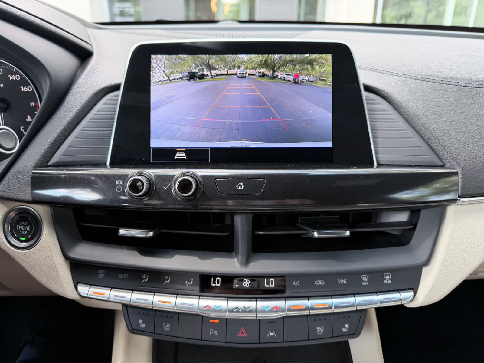 car-gallery-20