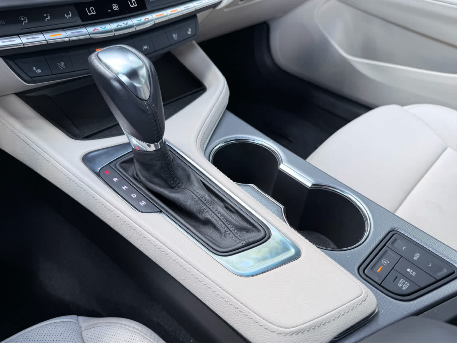 car-gallery-21