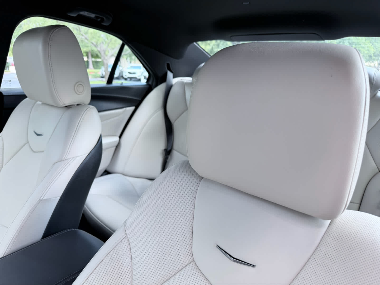 car-gallery-26
