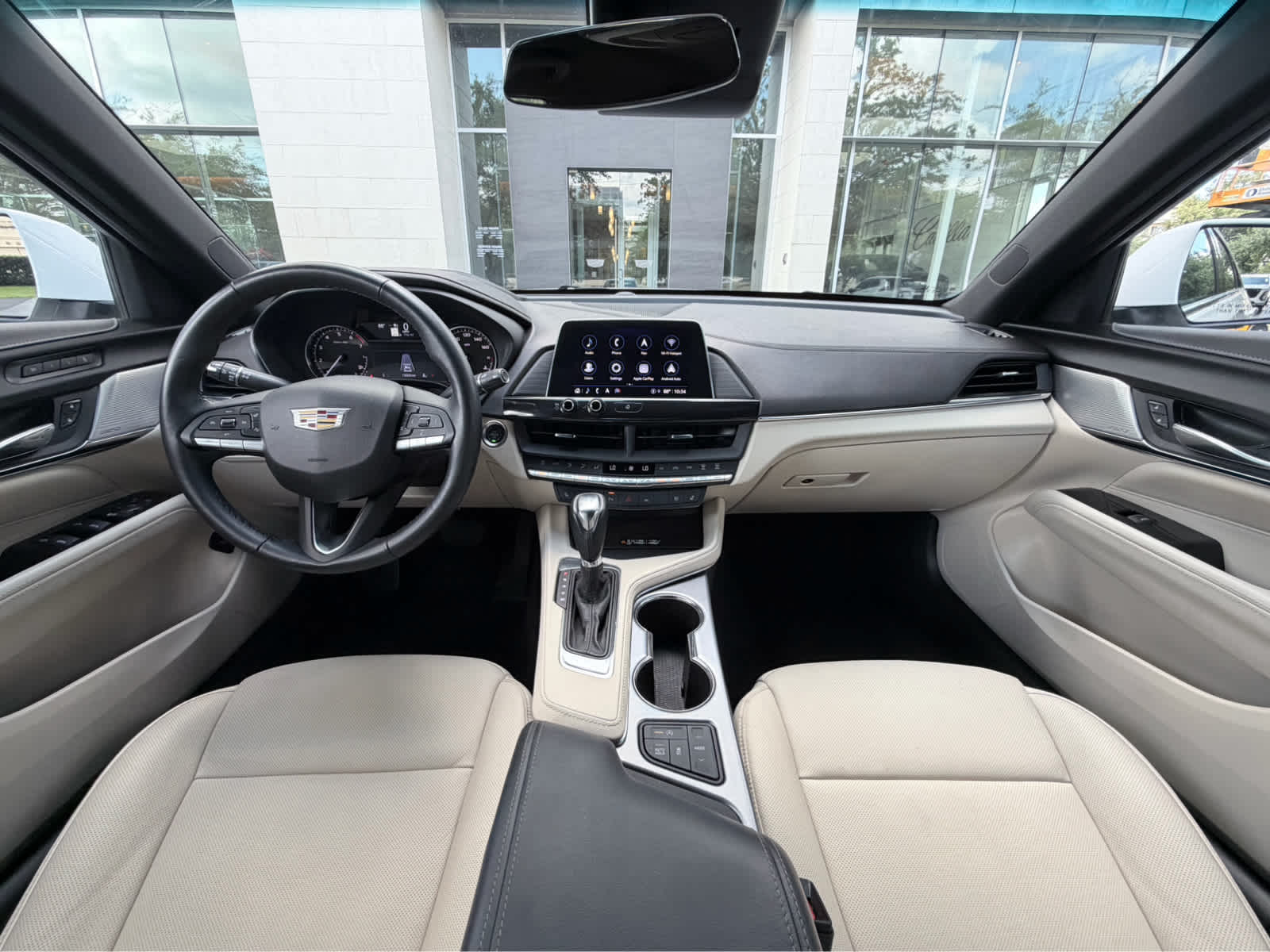 car-gallery-27